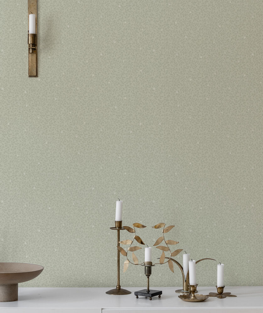 Groen Modern - DU04-0432 - Image2 - Linnéa - 432-04