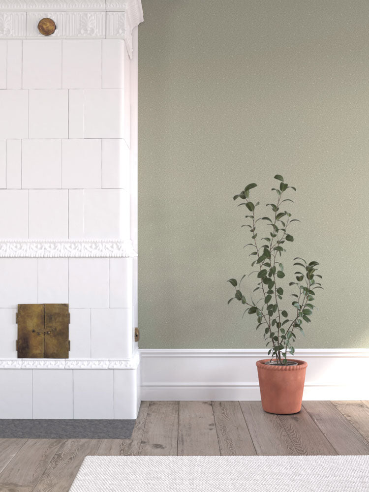 Groen Textiel - DU05-0432 - Image2 - Linnéa - 432-05