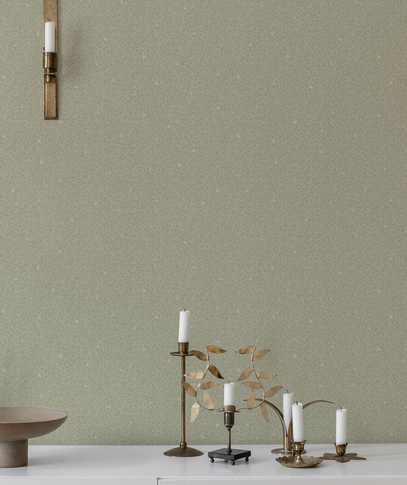 Groen Textiel - DU05-0432 - Image3 - Linnéa - 432-05