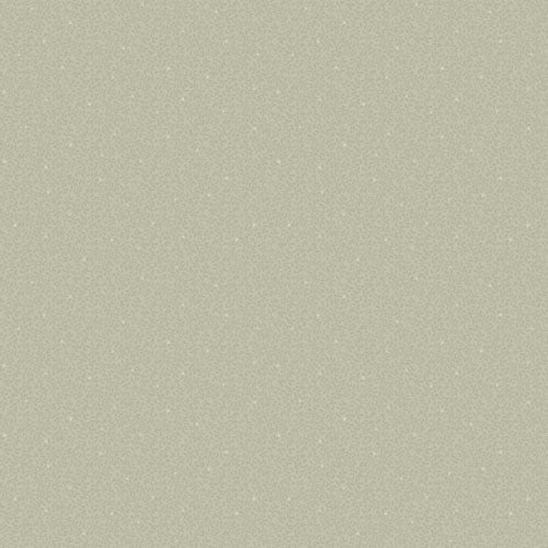 Groen Textiel - DU05-0432 - Image1 - Linnéa - 432-05