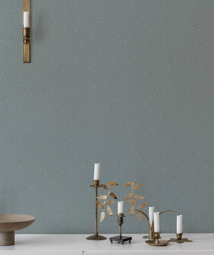 Blauw Modern - DU07-0432 - Image2 - Linnéa - 432-07