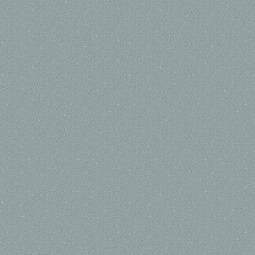 Blauw Modern - DU07-0432 - Image1 - Linnéa - 432-07