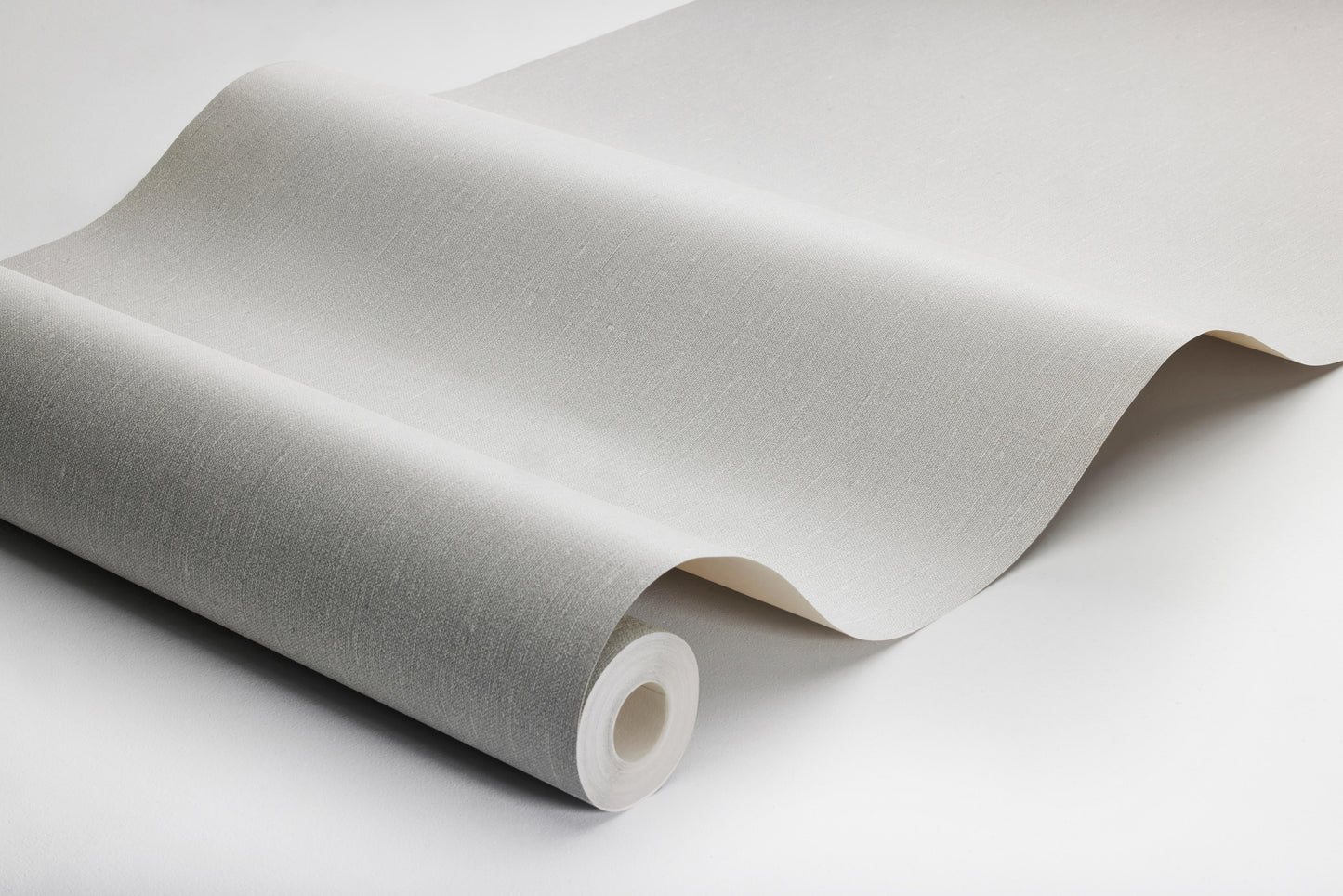 Zilver Textiel - BS20-0143 - Image3 - Linen - 4320
