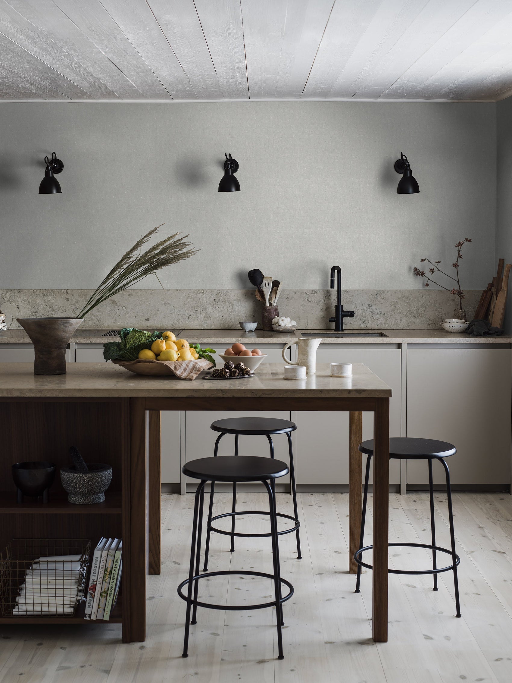 Zilver Textiel - BS20-0143 - Image2 - Linen - 4320