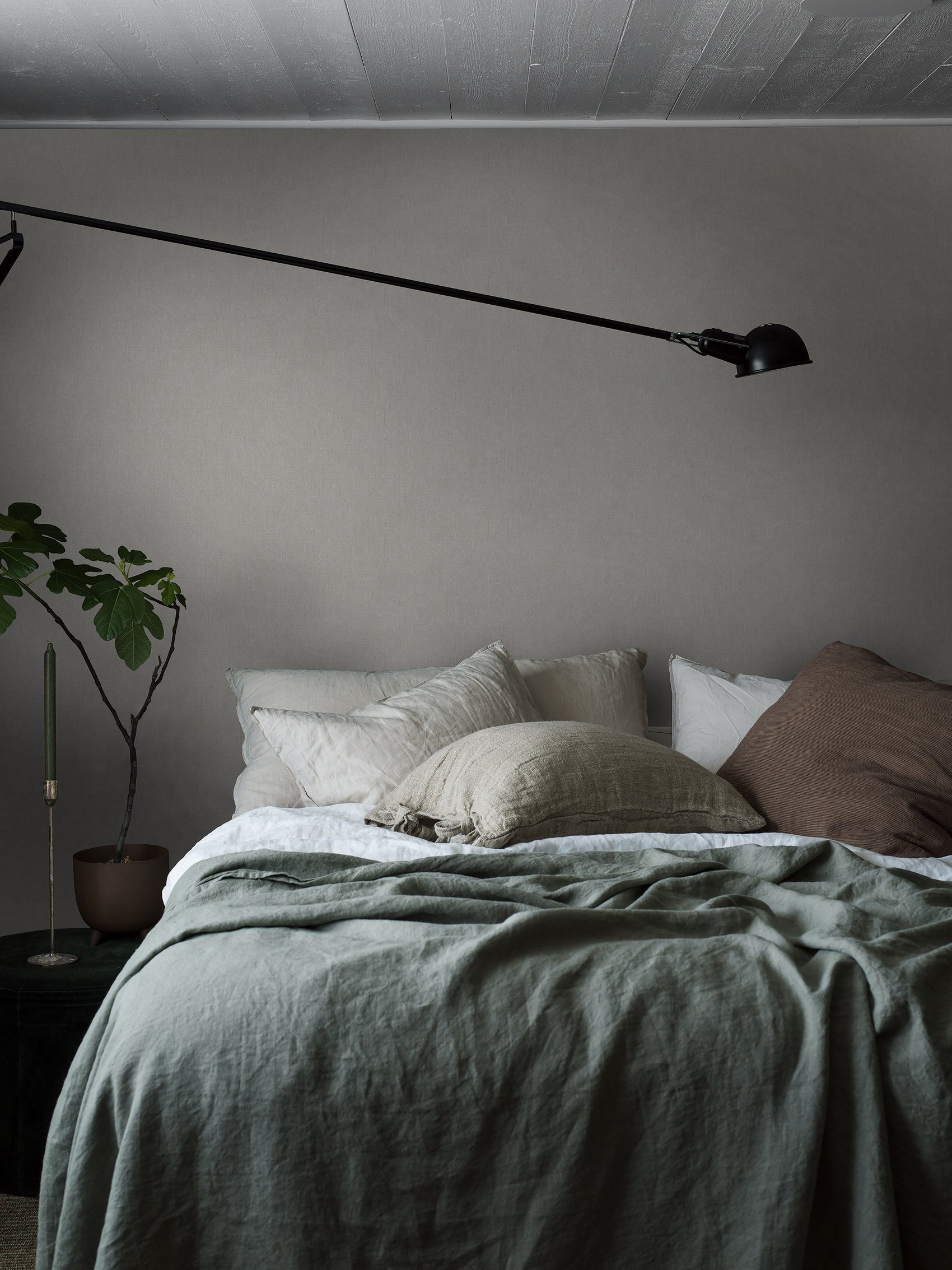 Zilver Textiel - BS21-0143 - Image2 - Linen - 4321