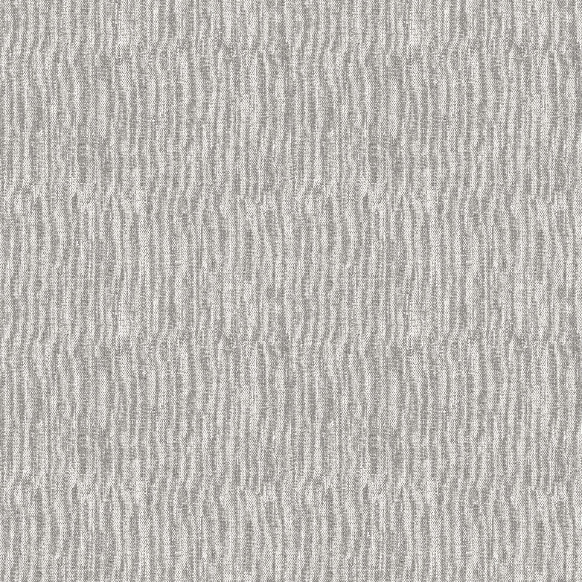 Zilver Textiel - BS21-0143 - Image1 - Linen - 4321