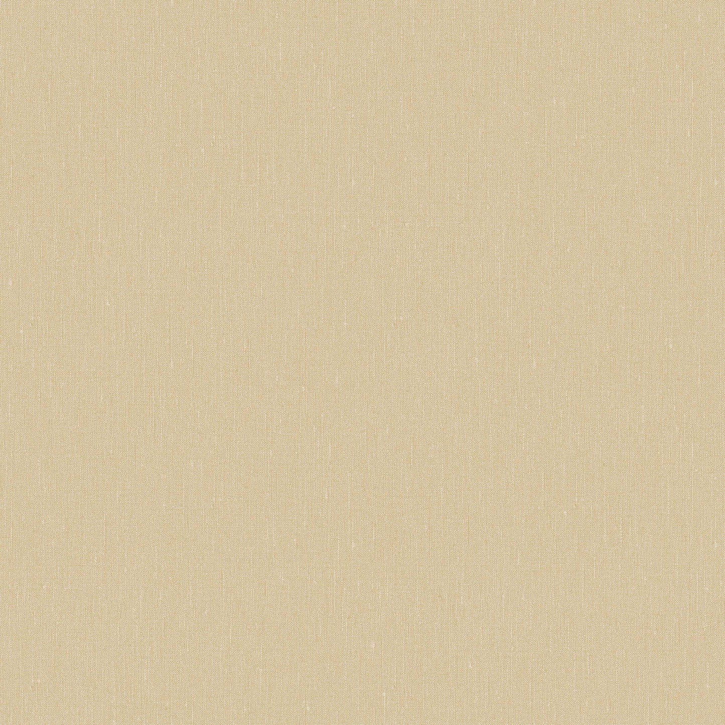 Beige Textiel - BS23-0143 - Image1 - Linen - 4323