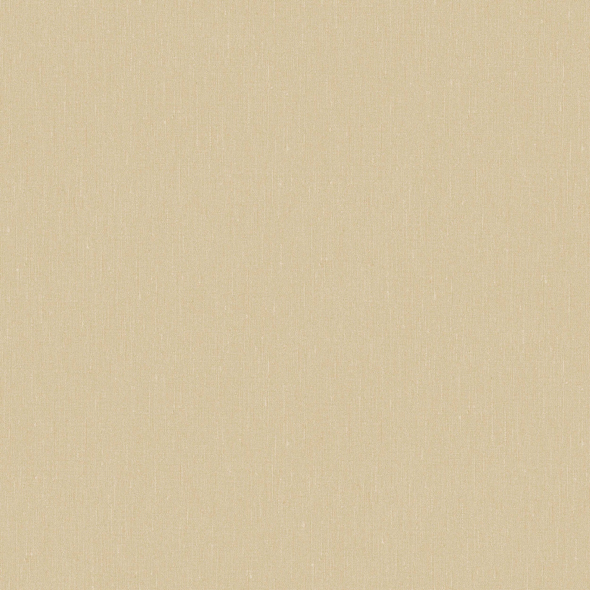 Beige Textiel - BS23-0143 - Image1 - Linen - 4323