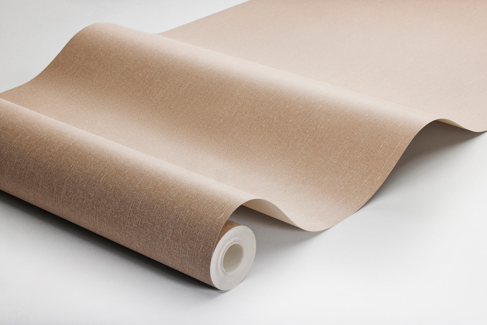 Beige Textiel - BS24-0143 - Image6 - Linen - 4324