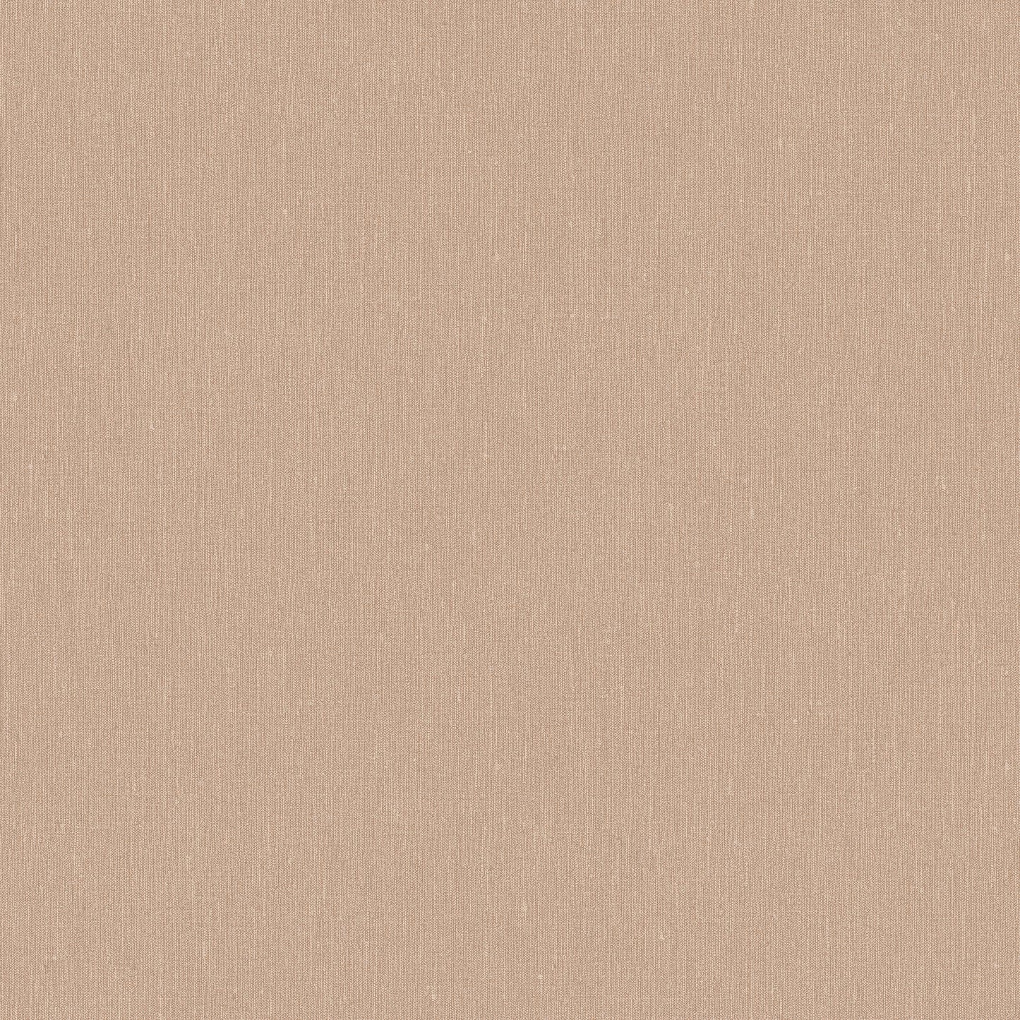 Beige Textiel - BS24-0143 - Image1 - Linen - 4324