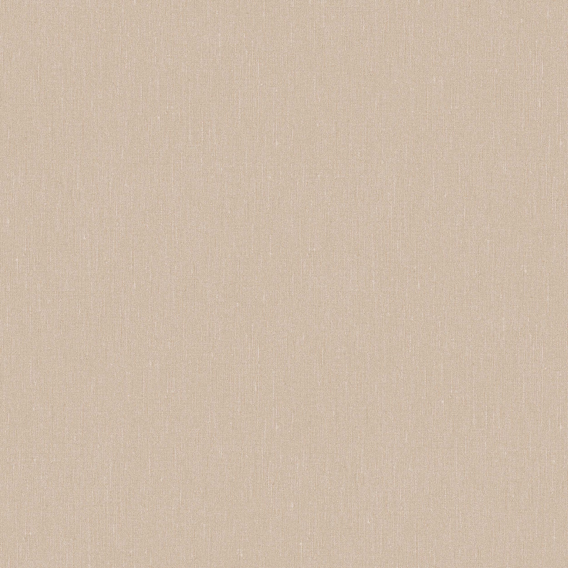 Beige Textiel - BS25-0143 - Image1 - Linen - 4325