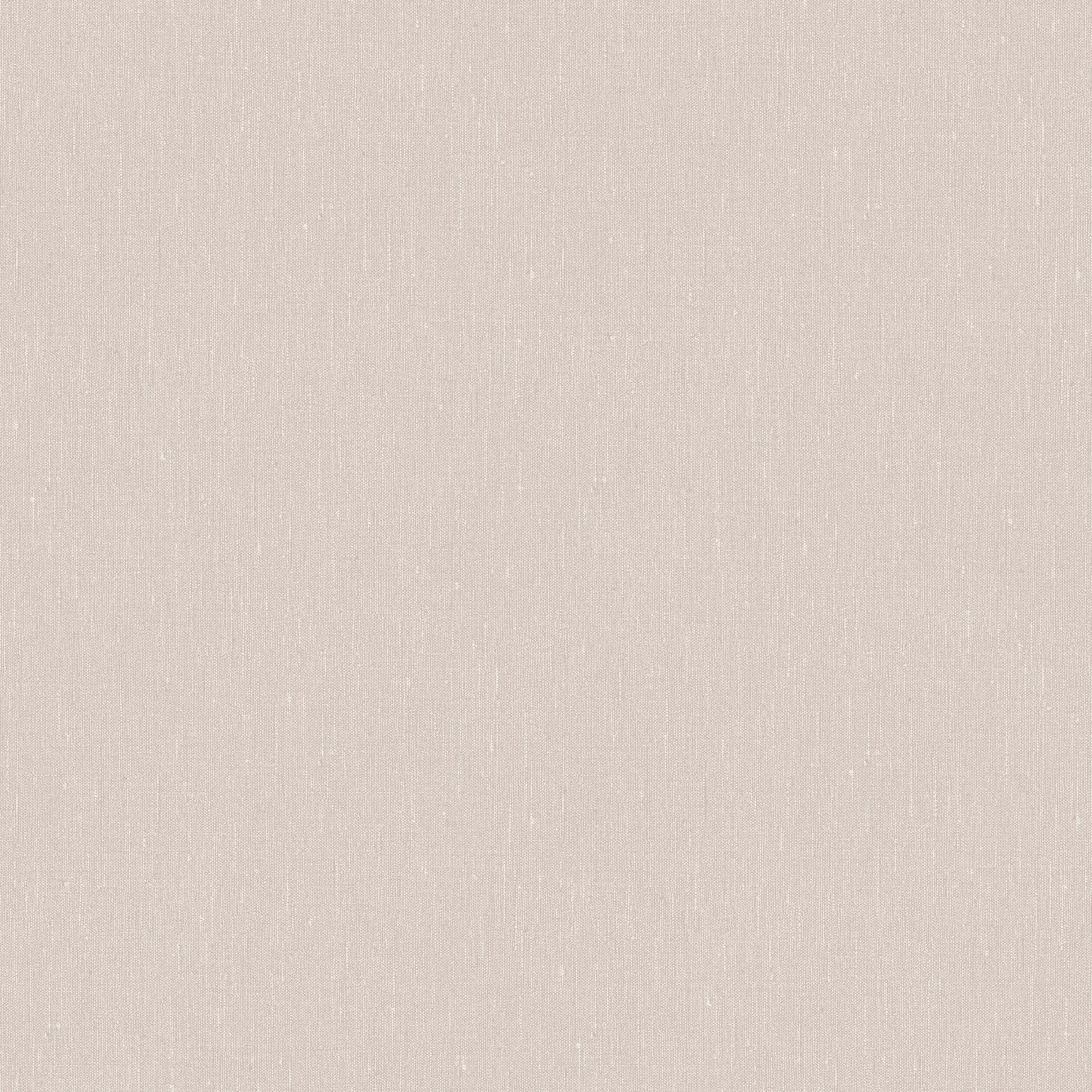 Beige Uni - BS26-0143 - Image1 - Linen - 4326