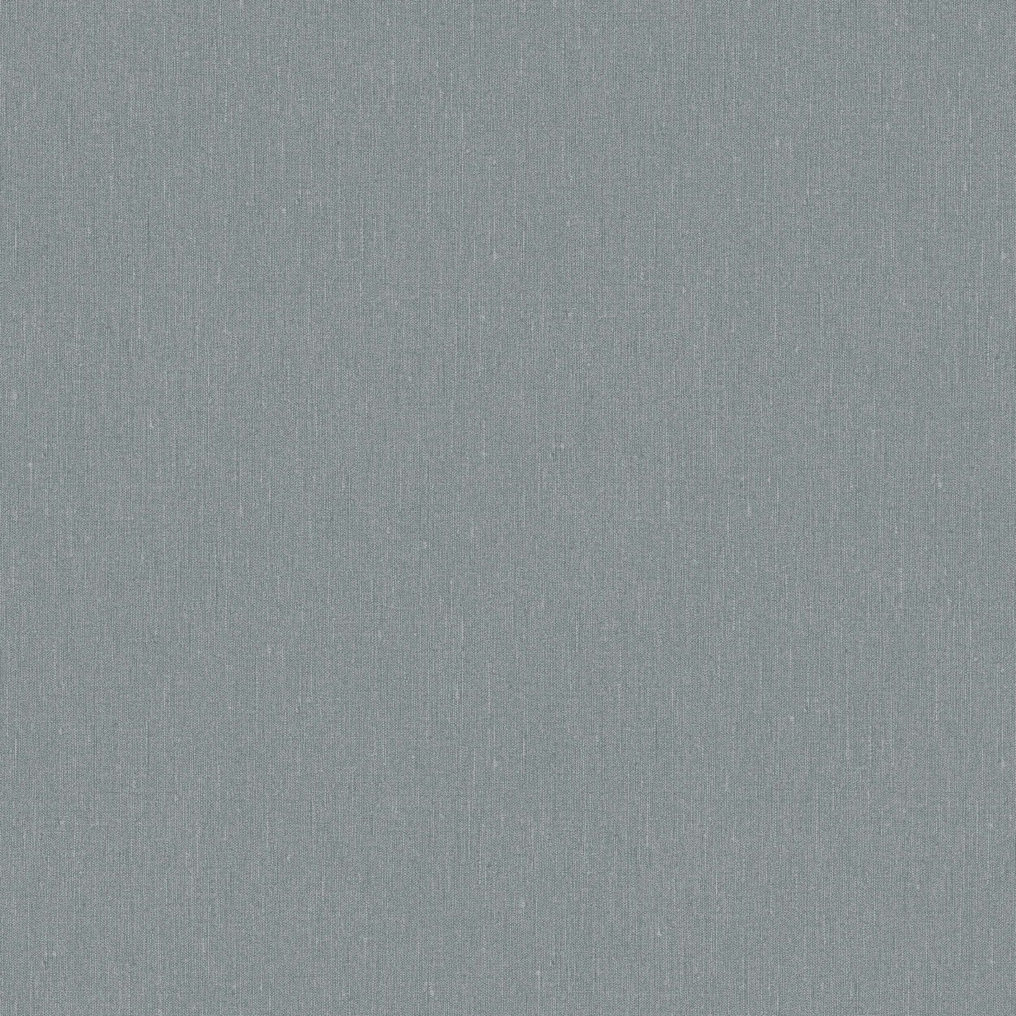 Blauw Textiel - BS28-0143 - Image1 - Linen - 4328