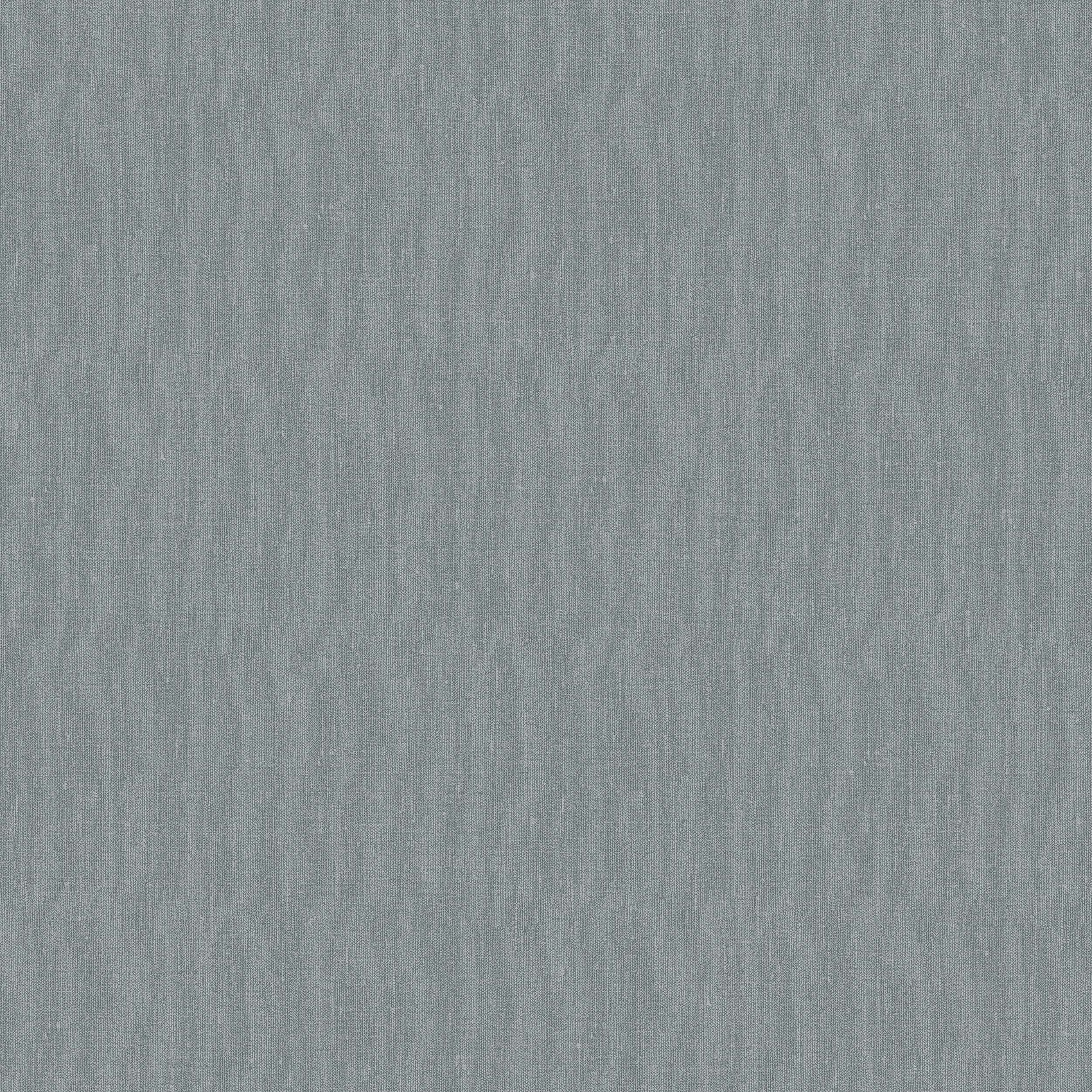 Blauw Textiel - BS28-0143 - Image1 - Linen - 4328