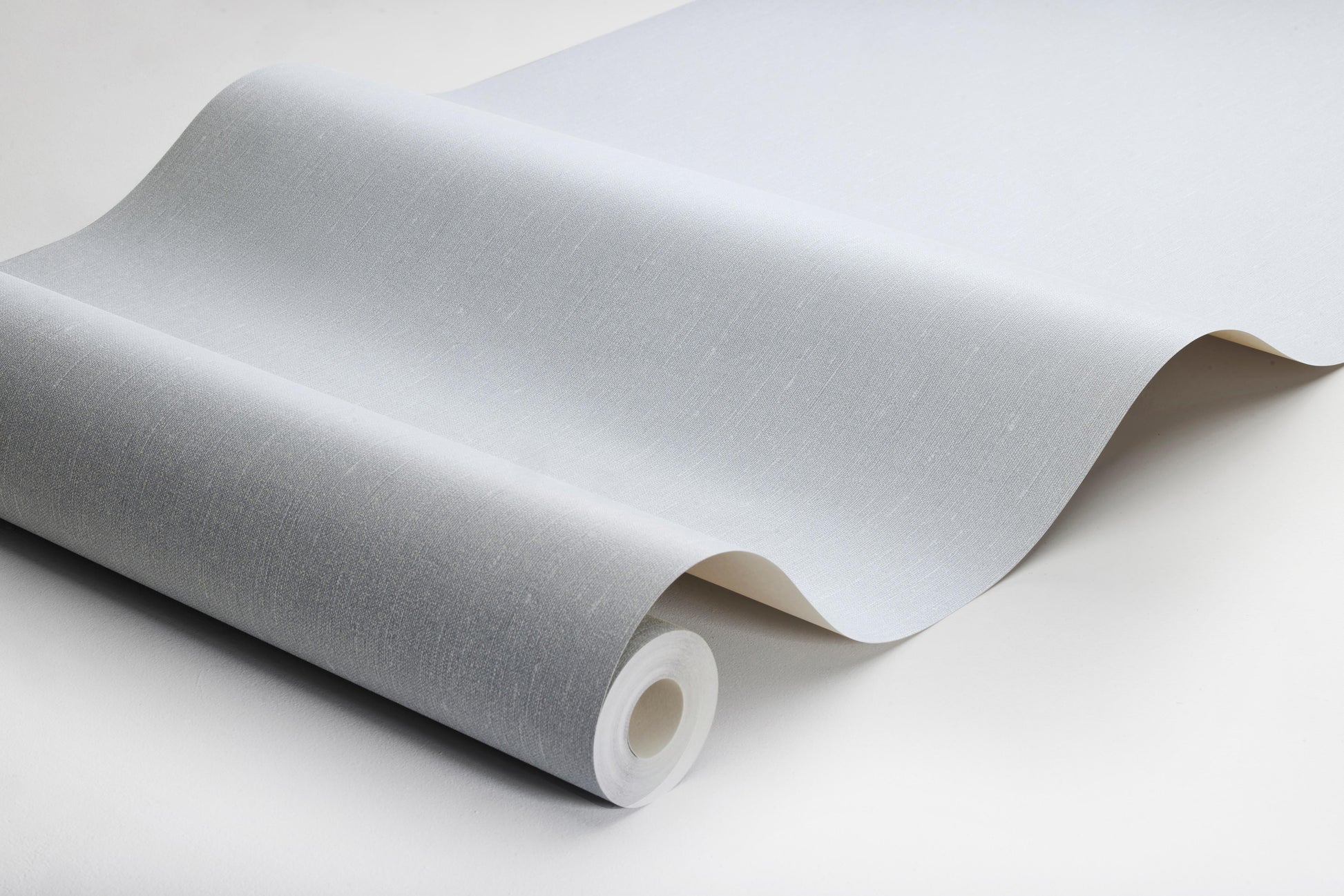 Zilver Uni - BS29-0143 - Image3 - Linen - 4329