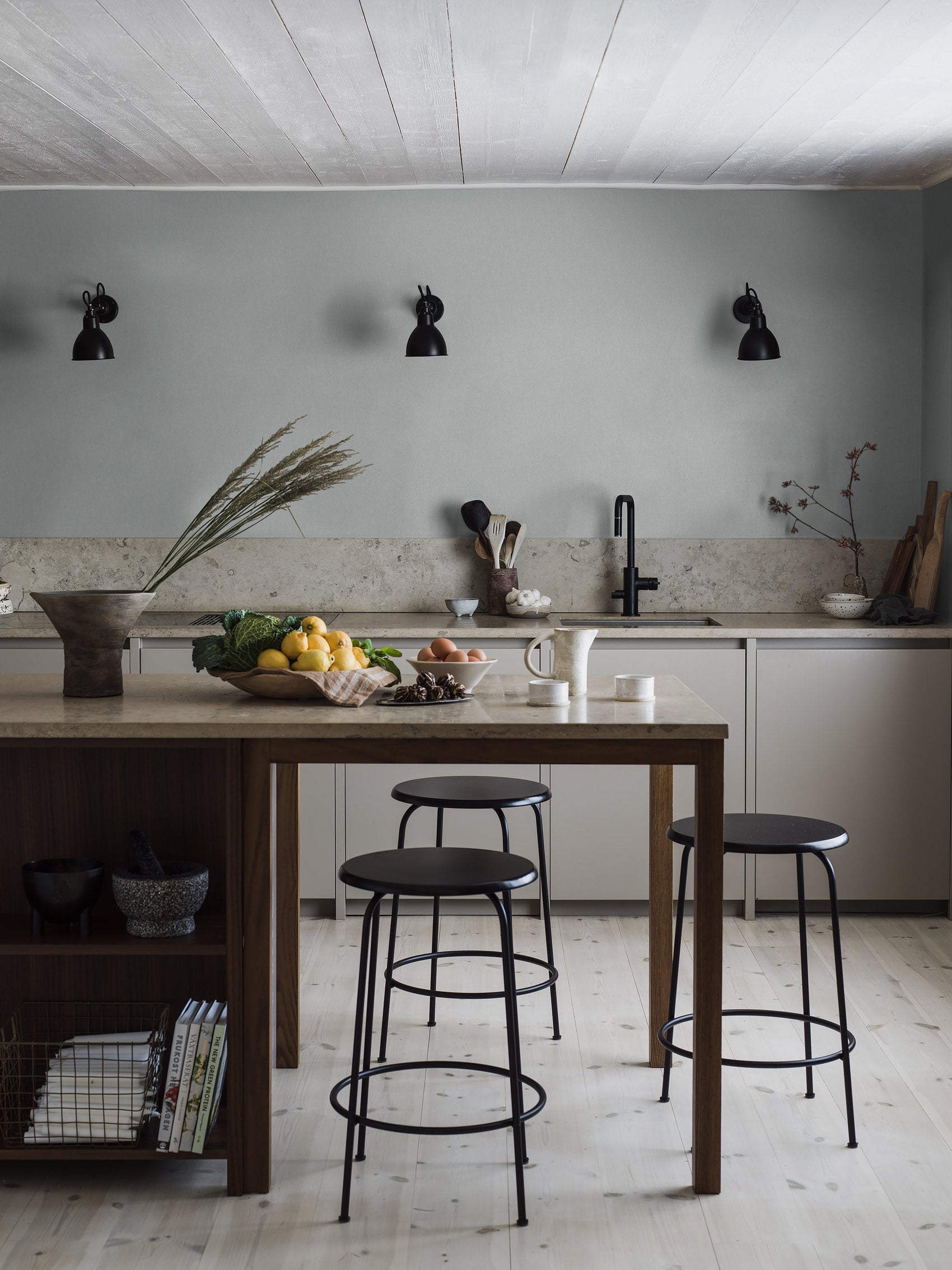 Zilver Uni - BS29-0143 - Image2 - Linen - 4329