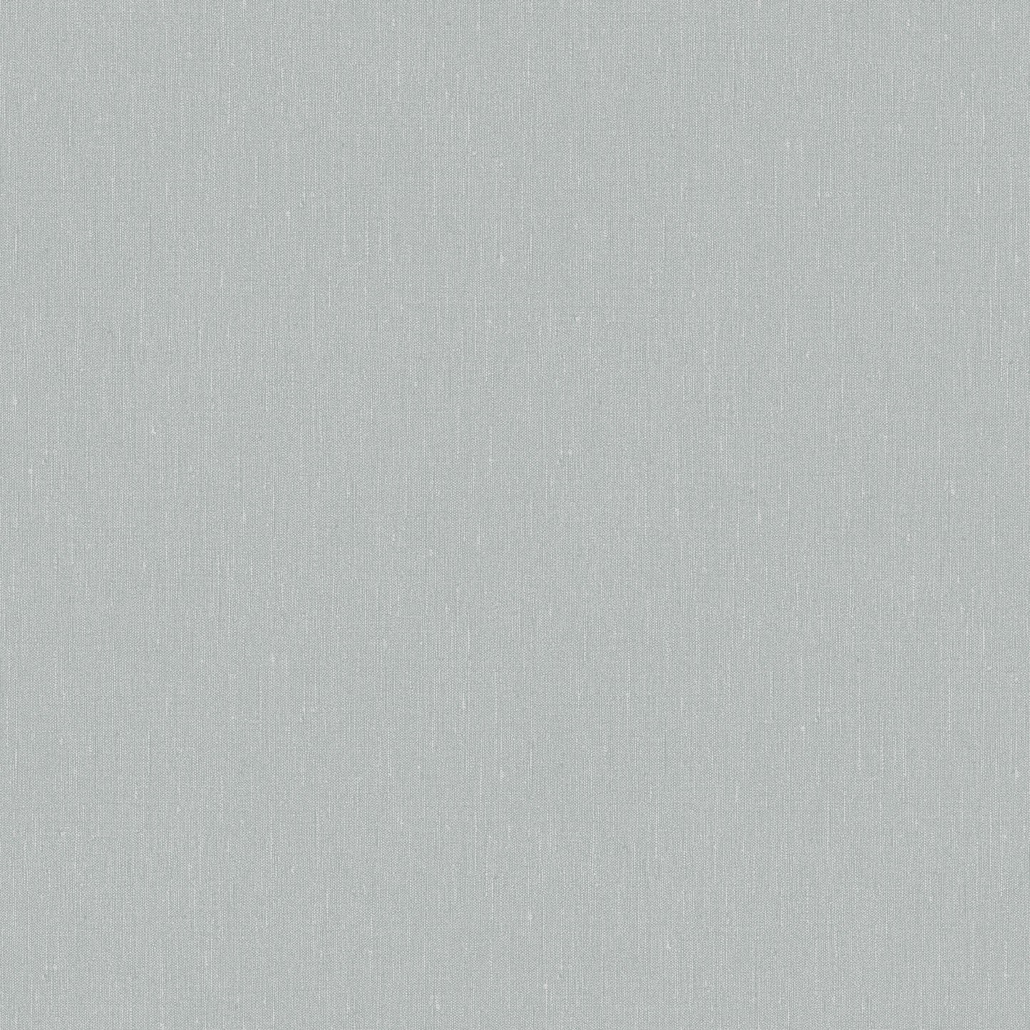 Zilver Uni - BS29-0143 - Image1 - Linen - 4329