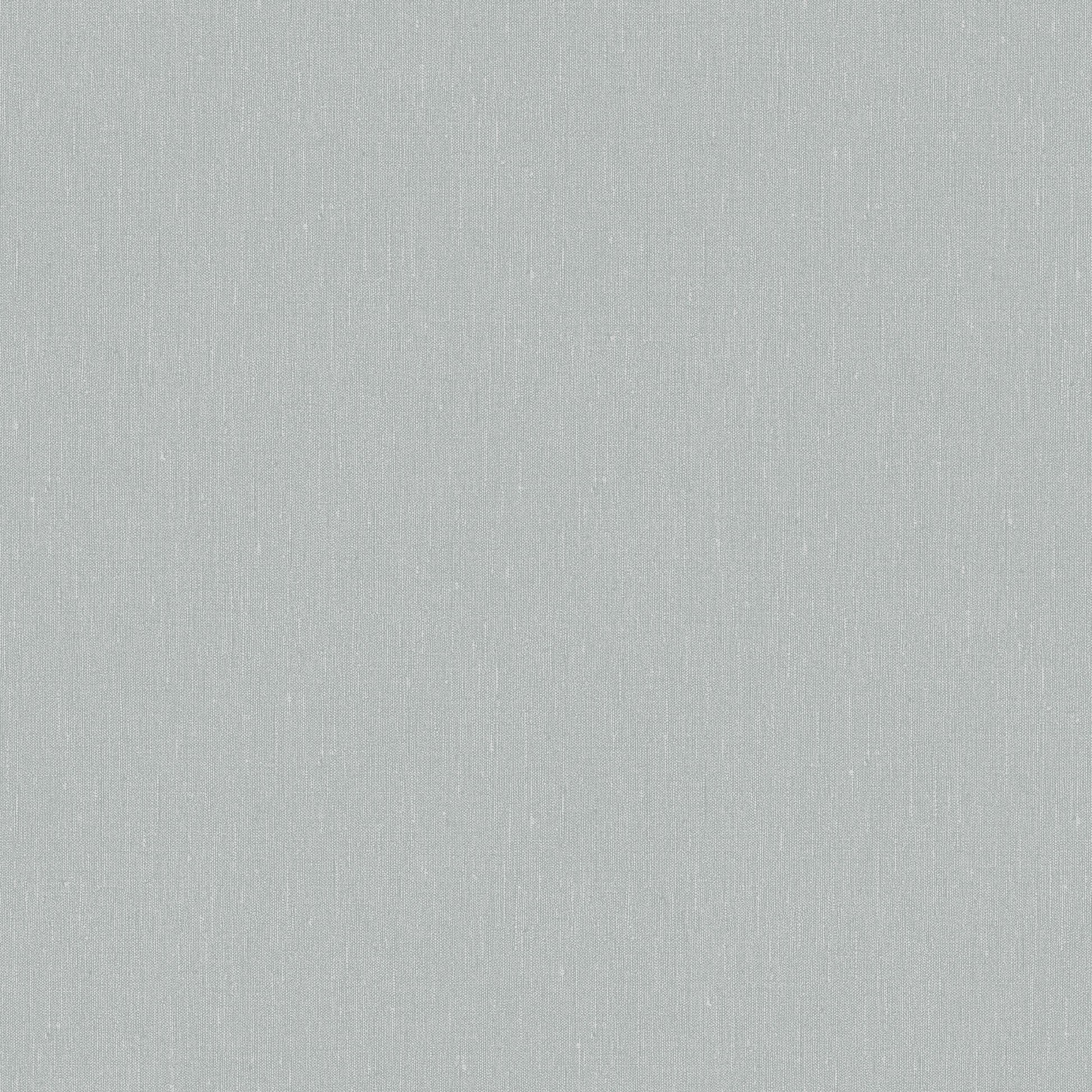 Zilver Uni - BS29-0143 - Image1 - Linen - 4329