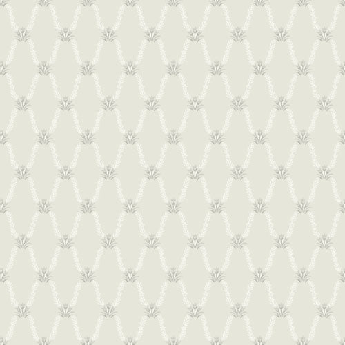 Grijs Klassiek - DU01-0433 - Image1 - Linnéa - 433-01