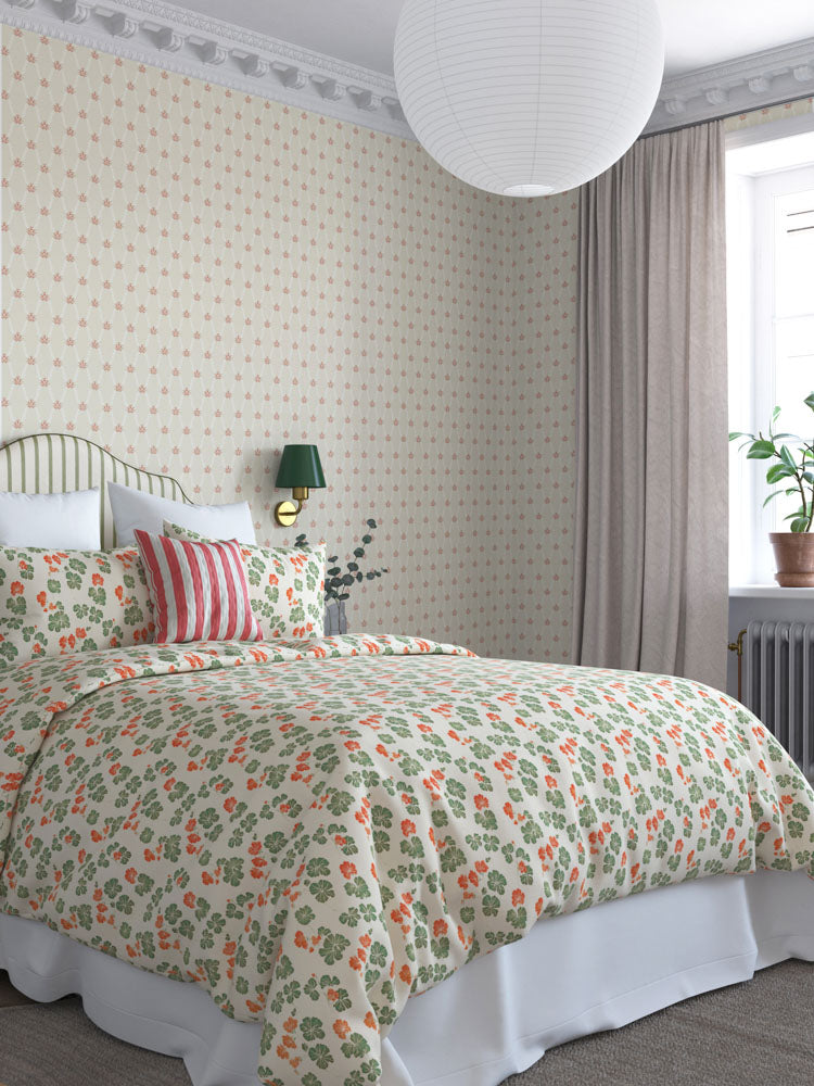 ROOD Klassiek - DU03-0433 - Image2 - Linnéa - 433-03