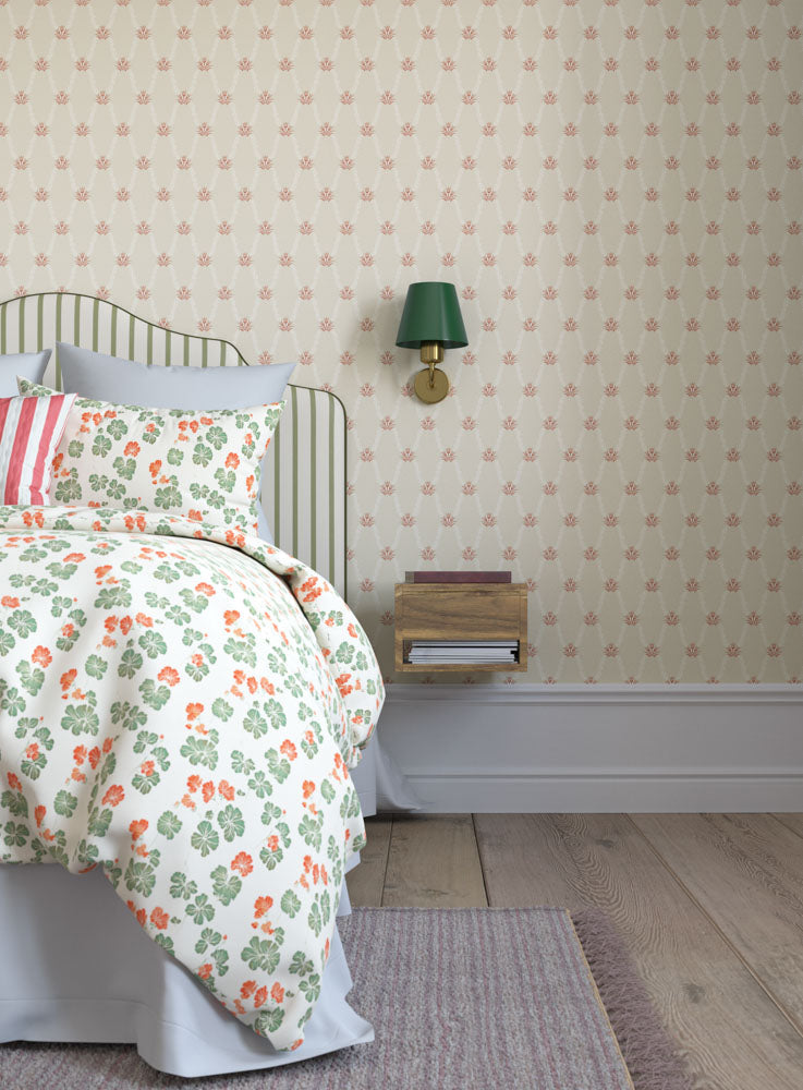 ROOD Klassiek - DU03-0433 - Image3 - Linnéa - 433-03