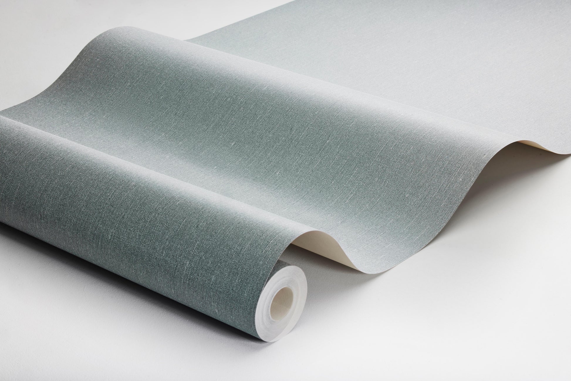 Grijs Textiel - BS30-0143 - Image6 - Linen - 4330