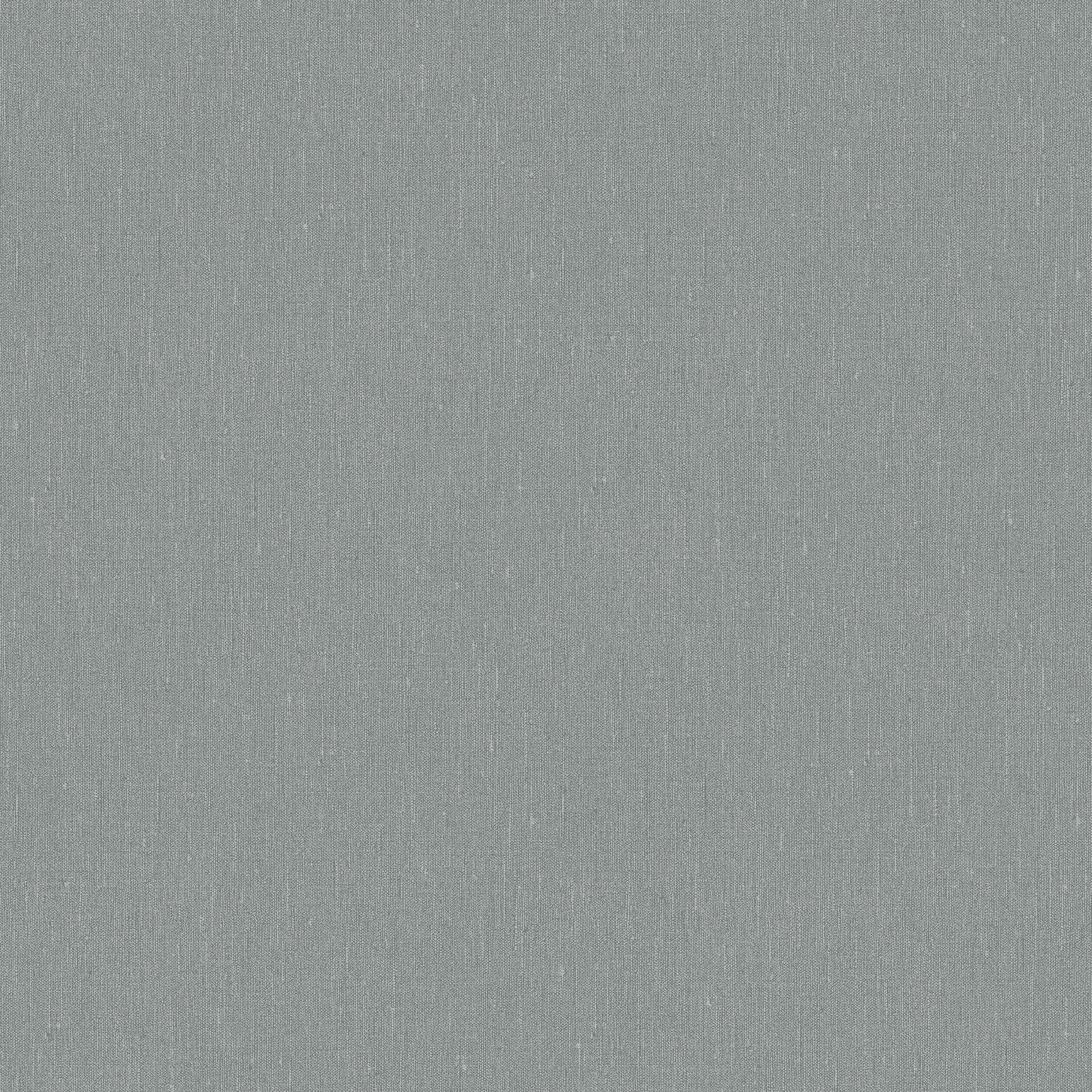 Grijs Textiel - BS30-0143 - Image1 - Linen - 4330