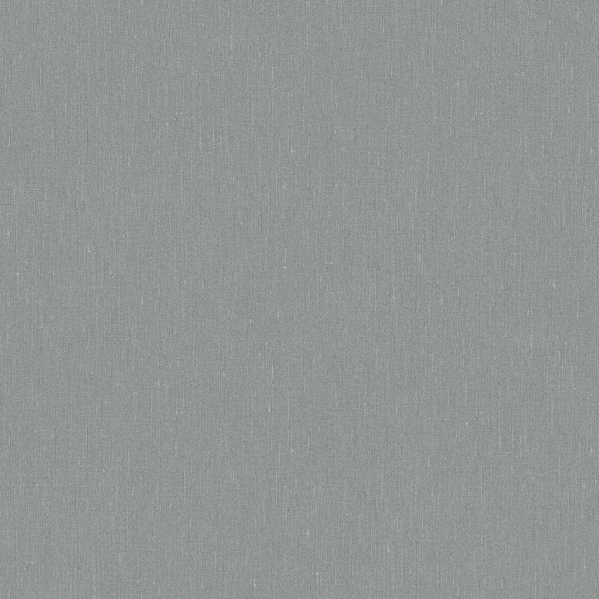 Grijs Textiel - BS30-0143 - Image1 - Linen - 4330