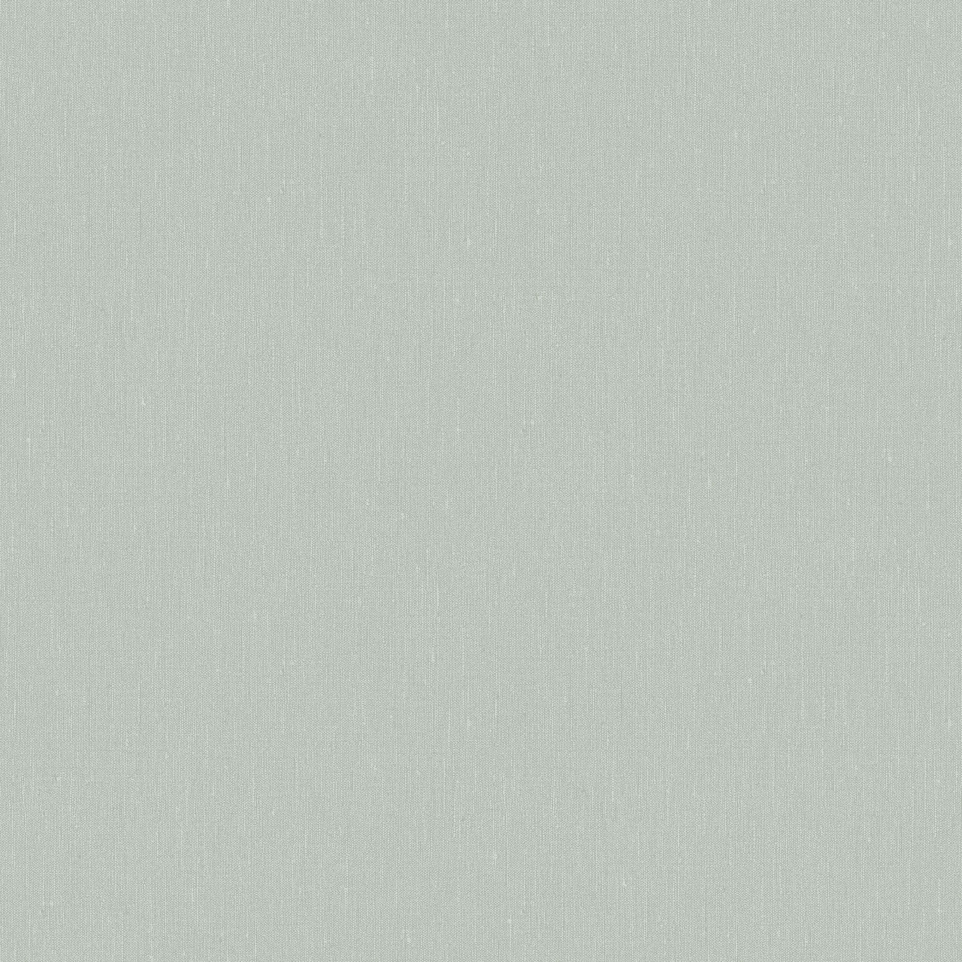 Groen Uni - BS31-0143 - Image1 - Linen - 4331