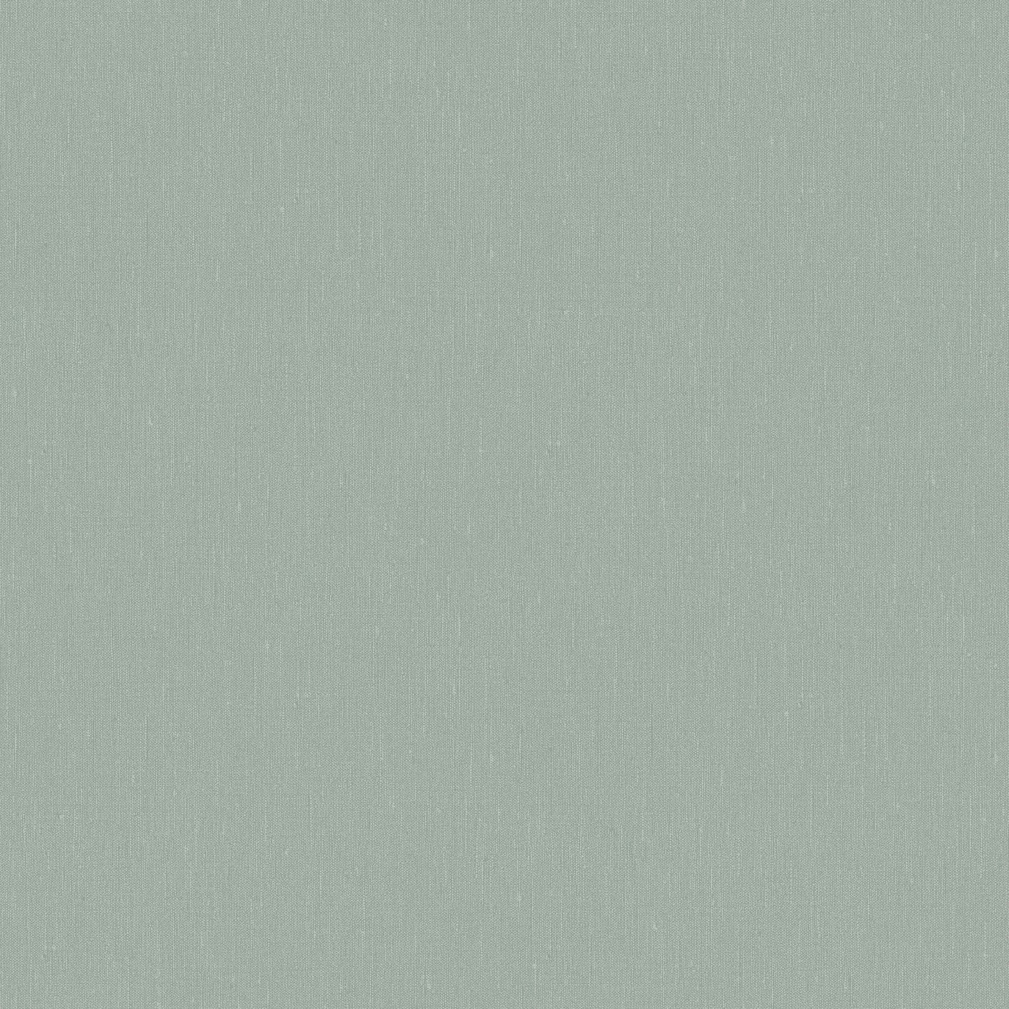 Groen Uni - BS32-0143 - Image1 - Linen - 4332