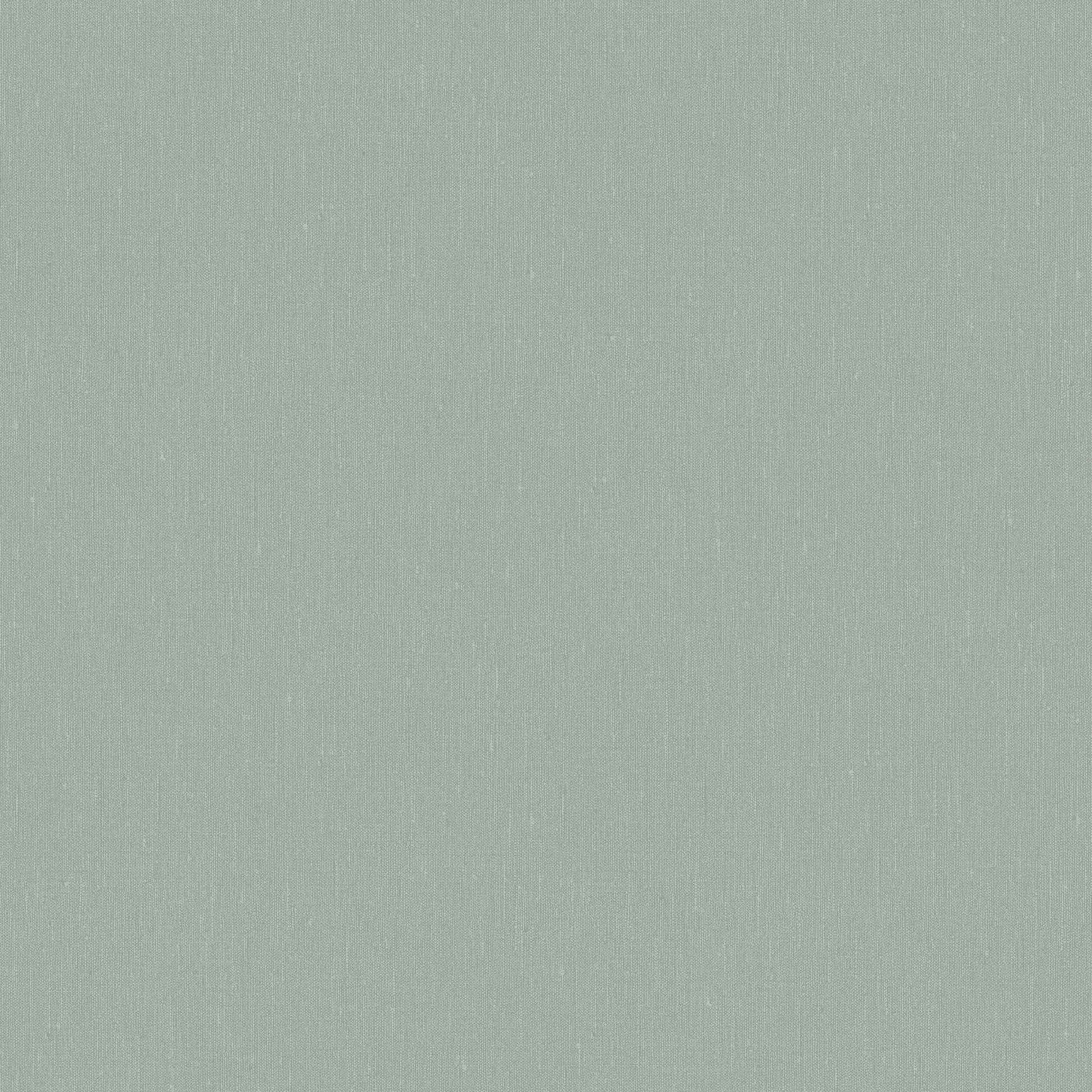 Groen Uni - BS32-0143 - Image1 - Linen - 4332