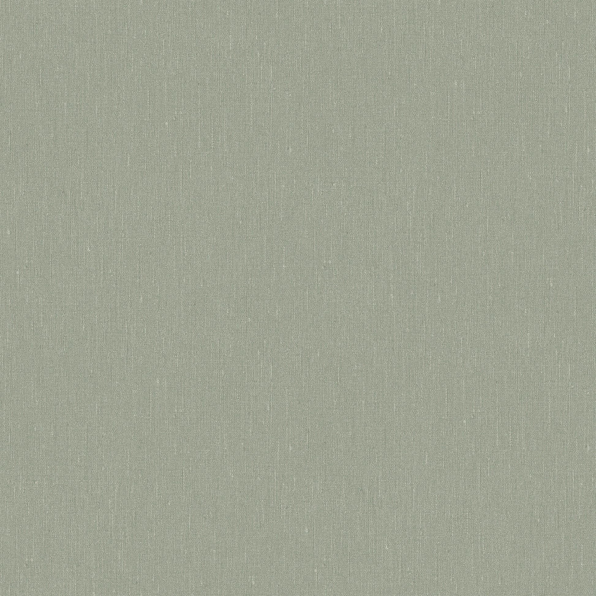 Groen Textiel - BS33-0143 - Image1 - Linen - 4333