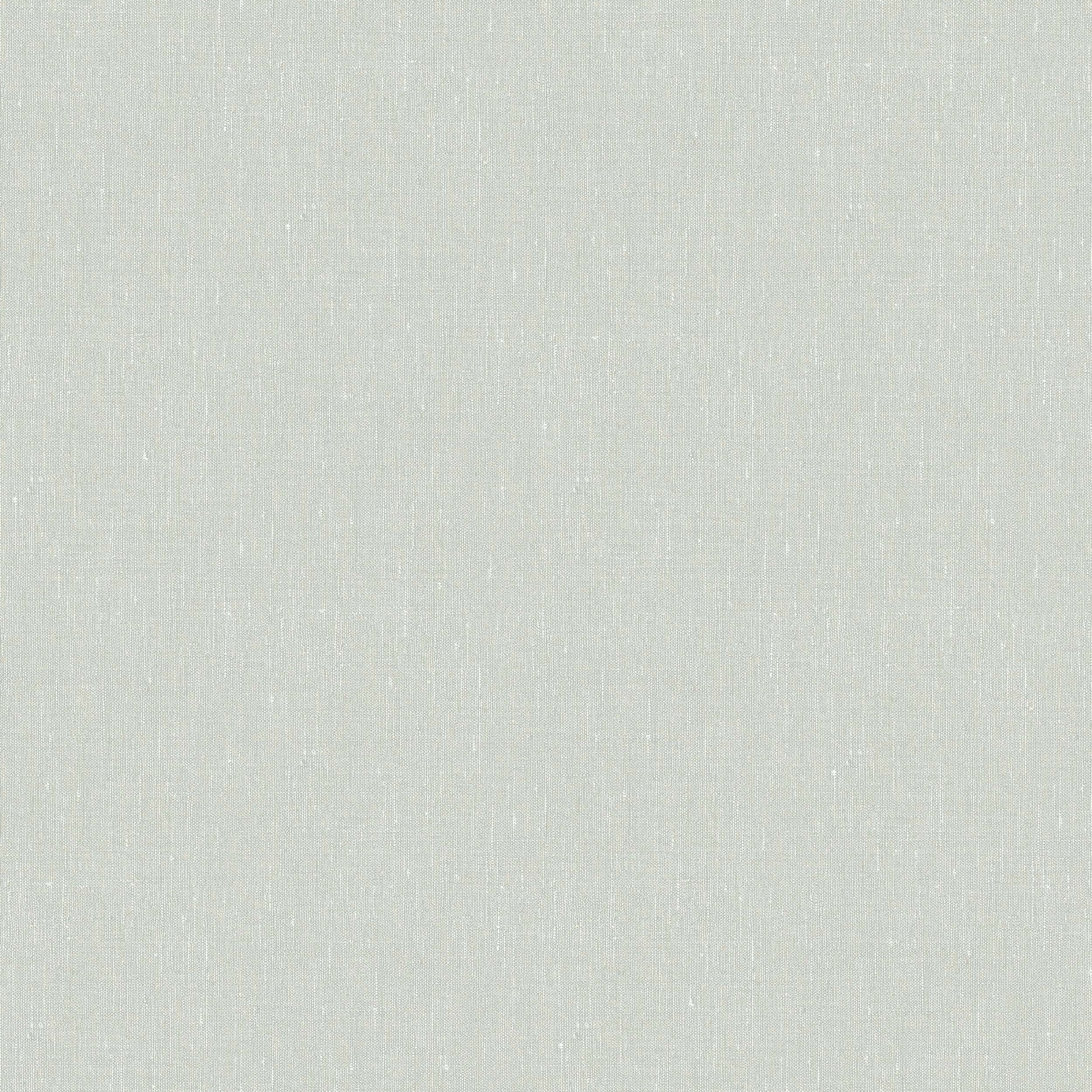 Zilver Textiel - BS34-0143 - Image1 - Linen - 4334