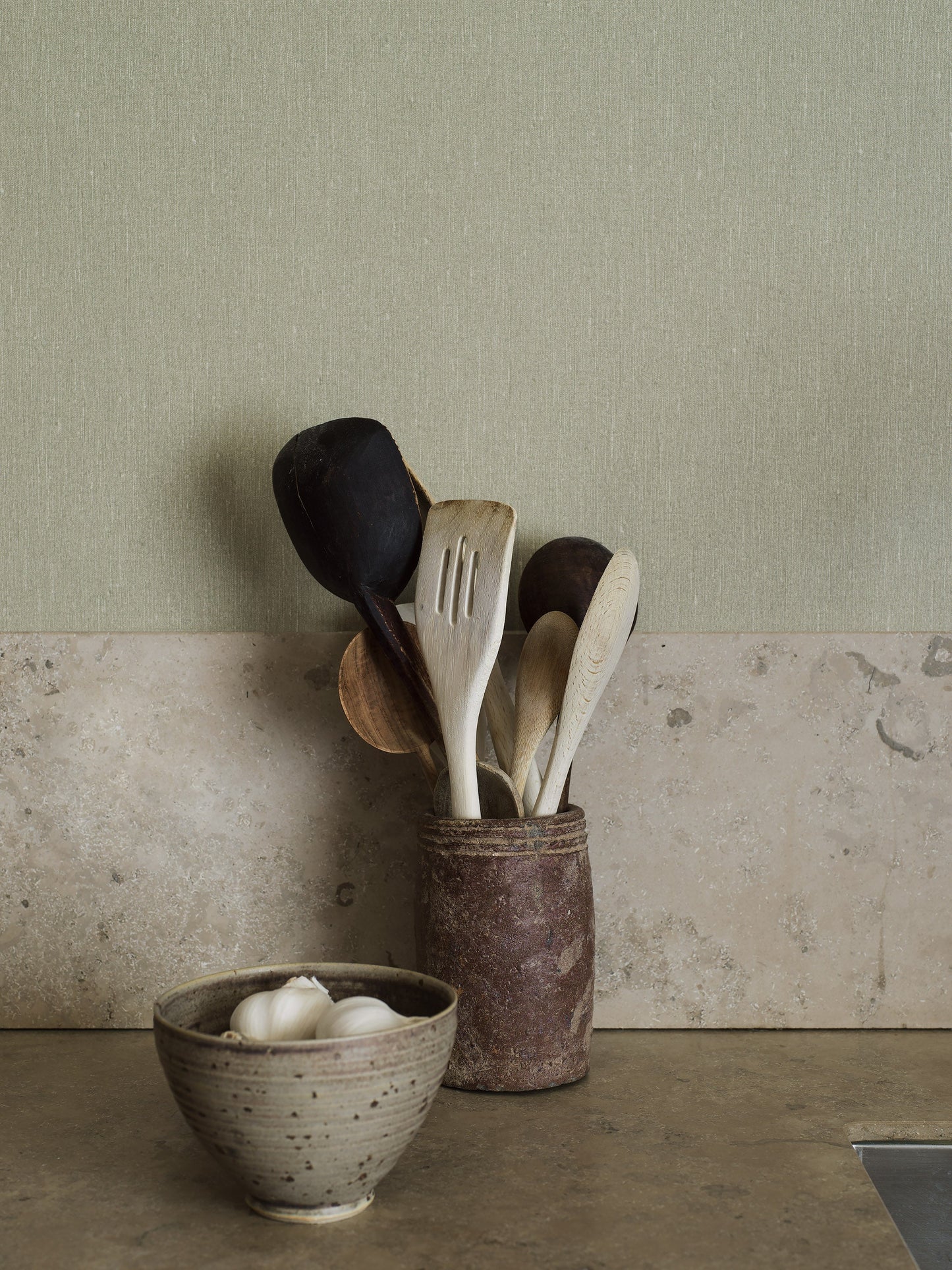 Taupe Textiel - BS35-0143 - Image3 - Linen - 4335