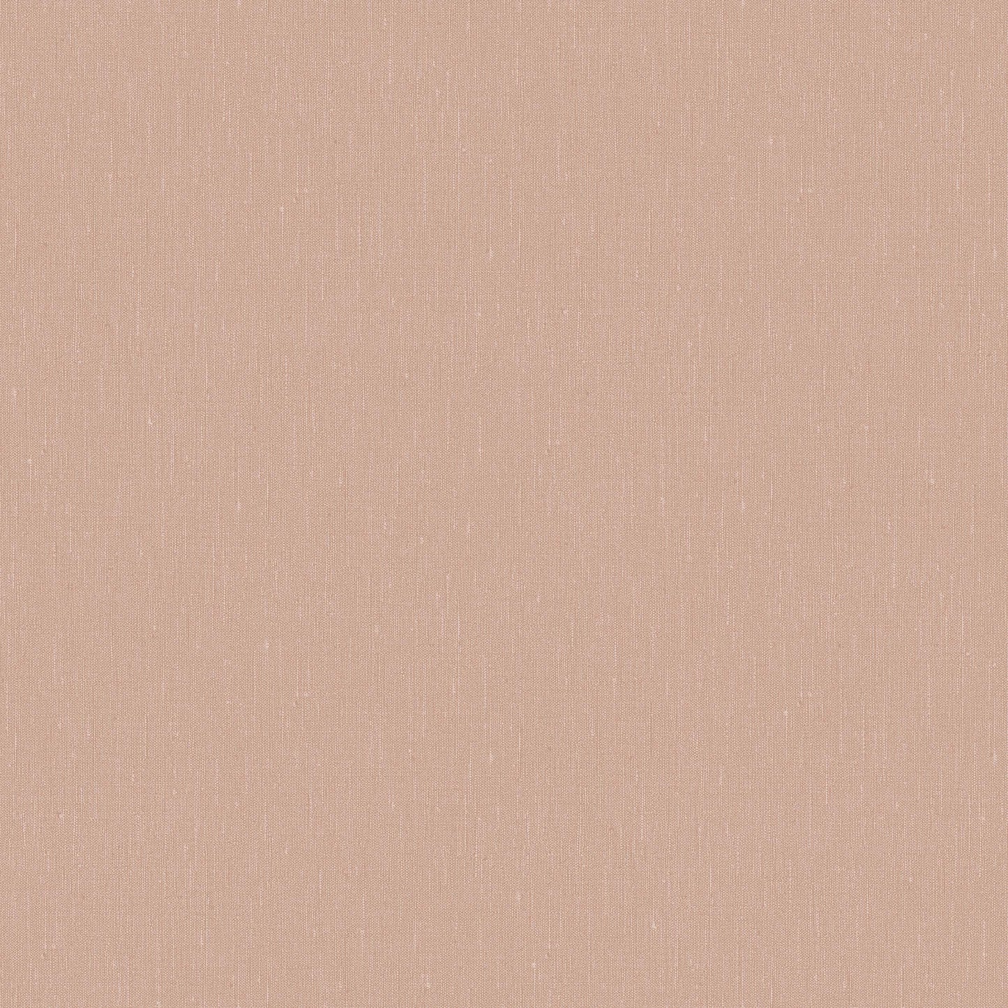 Taupe Textiel - BS38-0143 - Image1 - Linen - 4338