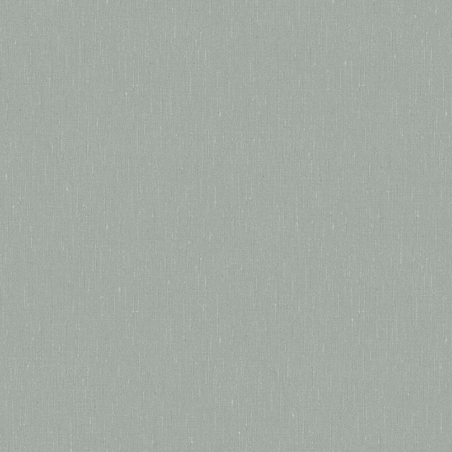 Grijs Modern - BS39-0143 - Image1 - Linen - 4339