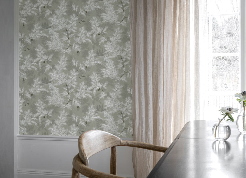 Grijs Botanisch - DU01-0435 - Image3 - Linnéa - 435-01