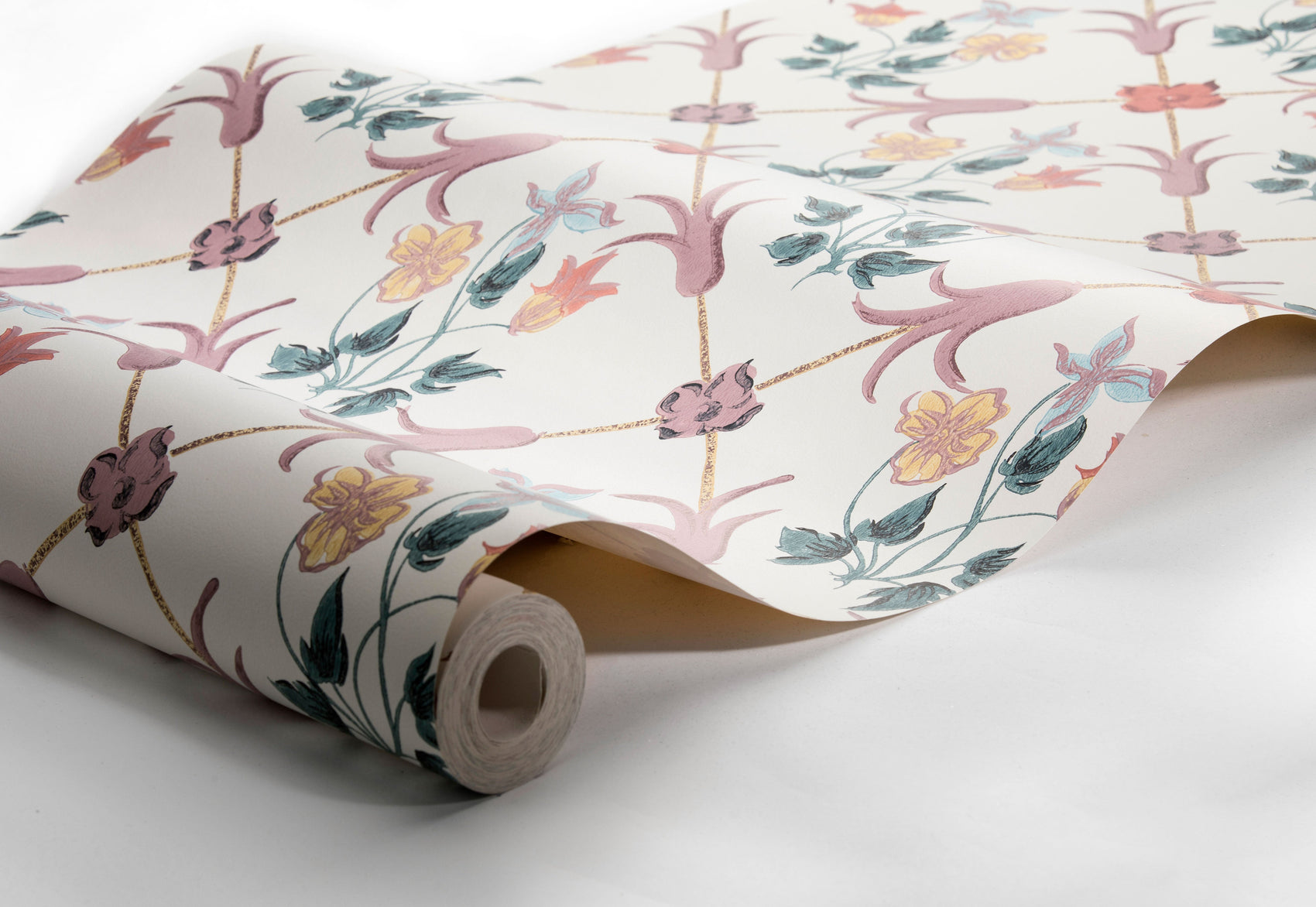 Wit Klassiek - BS04-0145 - Image7 - Anno - 4504