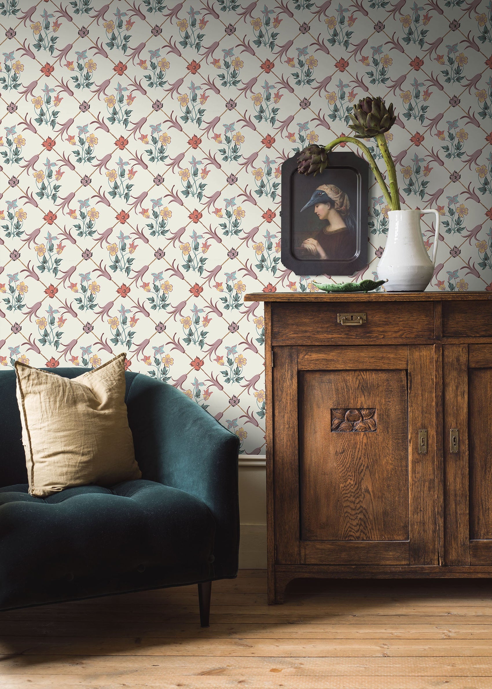 Wit Klassiek - BS04-0145 - Image3 - Anno - 4504