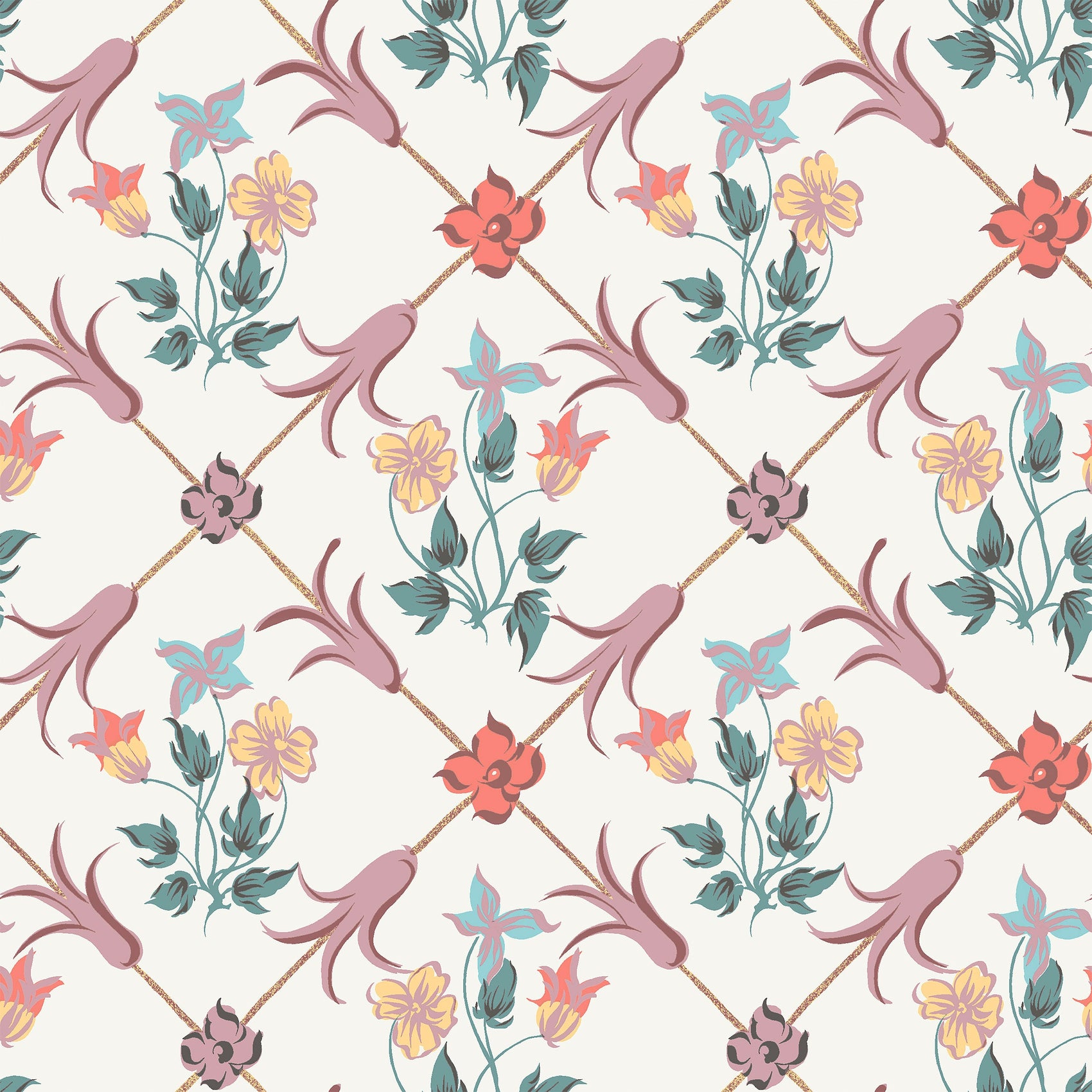 Wit Klassiek - BS04-0145 - Image1 - Anno - 4504