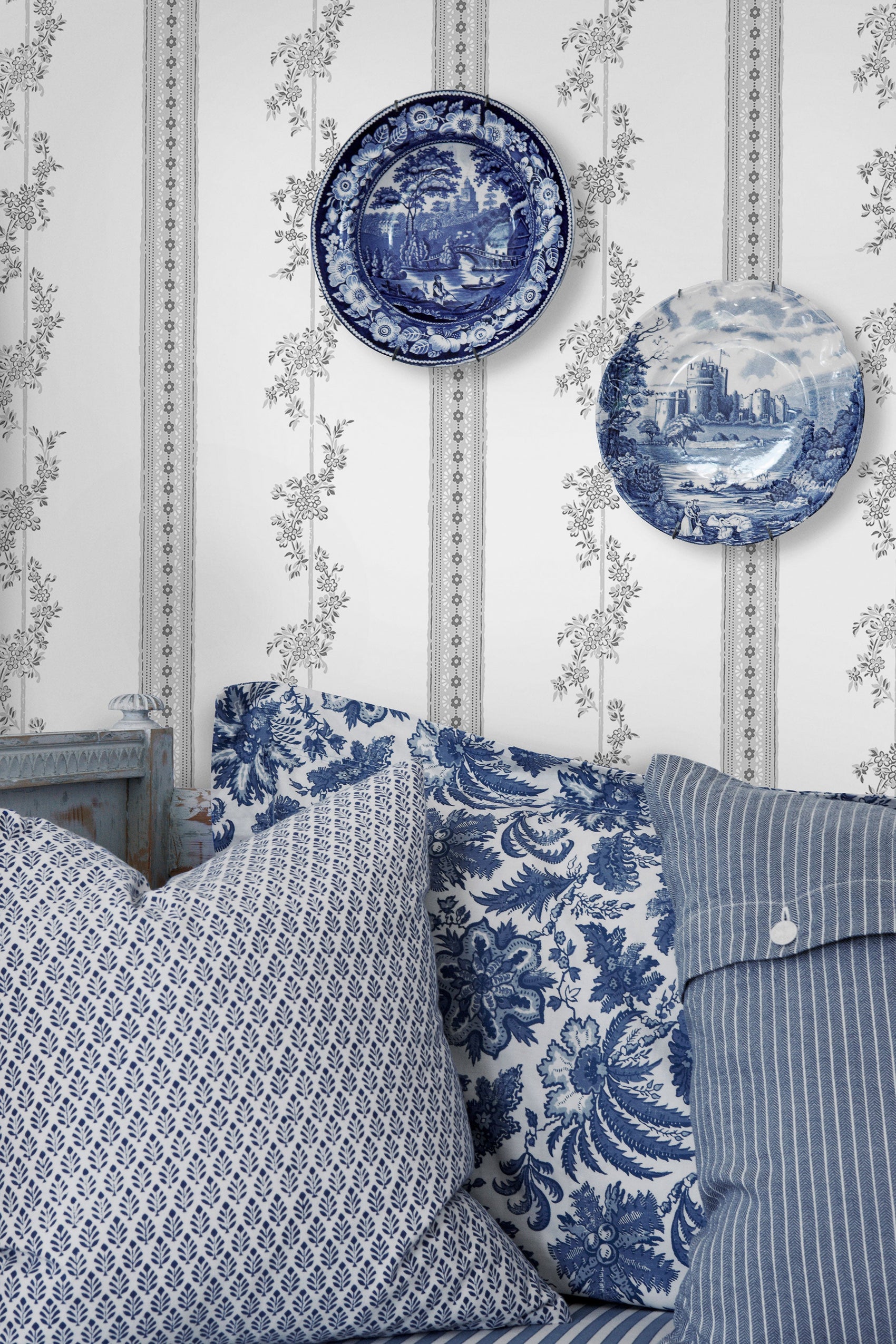 Wit Klassiek - BS08-0145 - Image5 - Anno - 4508