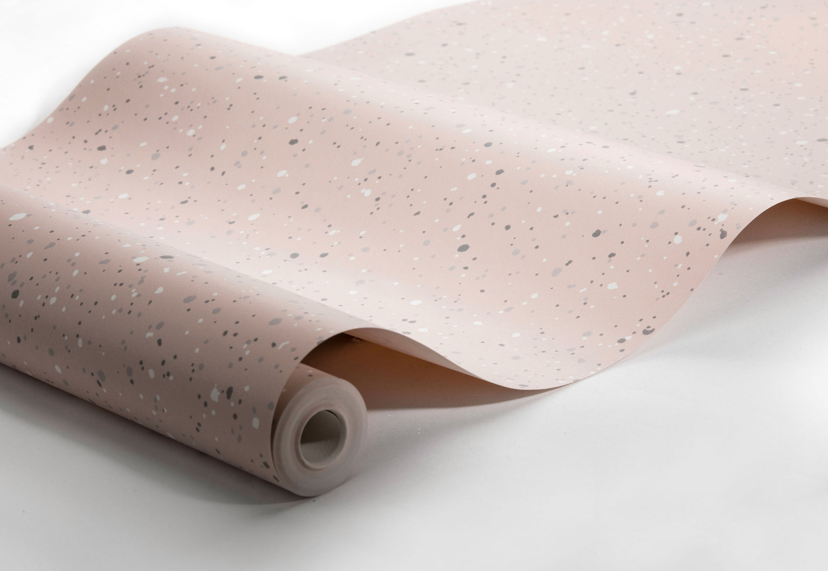 Roze Abstract - BS12-0145 - Image6 - Anno - 4512