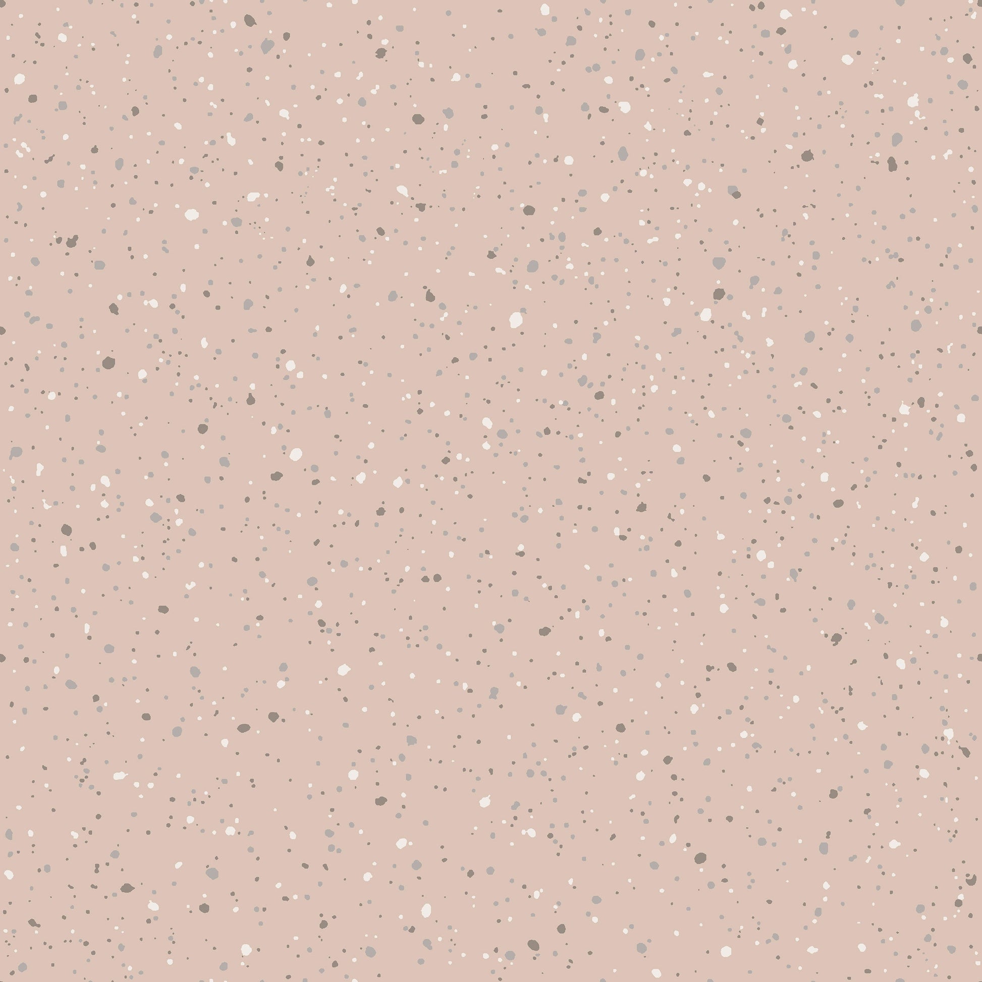 Roze Abstract - BS12-0145 - Image1 - Anno - 4512