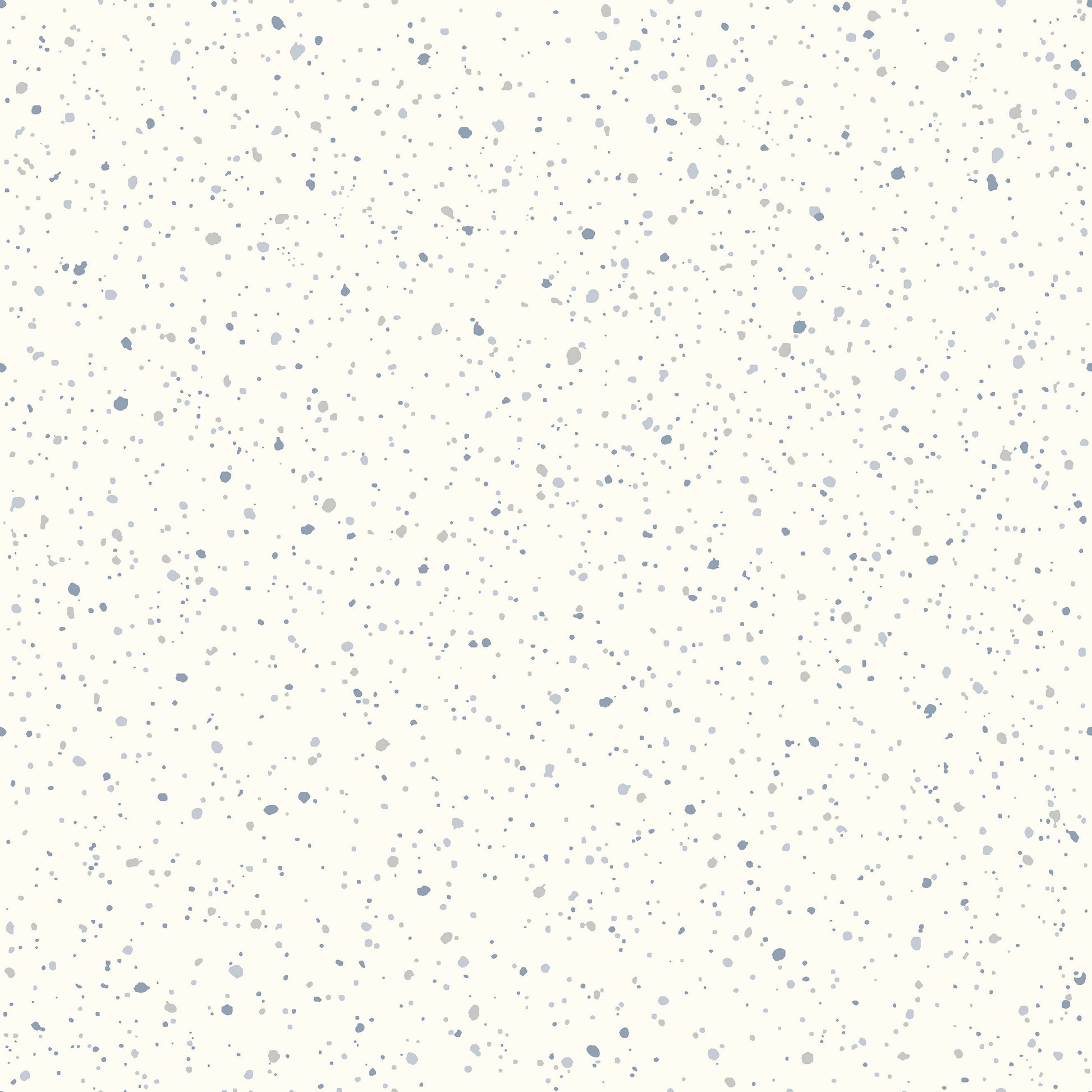 Wit Modern - BS13-0145 - Image1 - Anno - 4513
