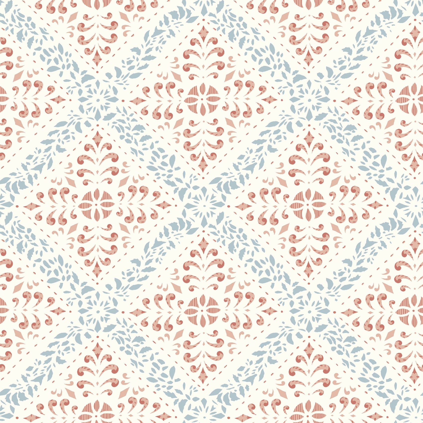 Rood Hotel Chique - BS14-0145 - Image1 - Anno - 4514