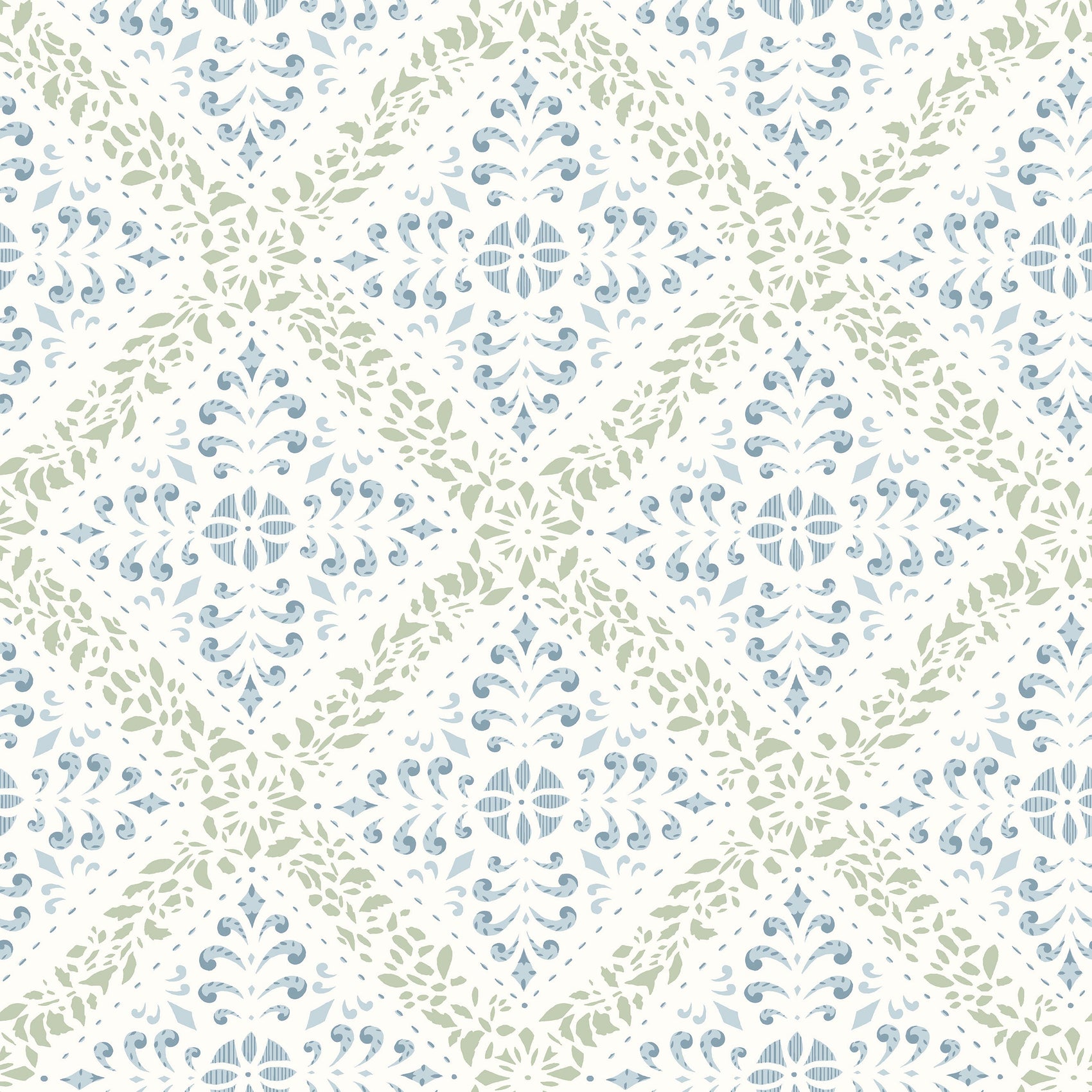 Blauw Hotel Chique - BS16-0145 - Image1 - Anno - 4516