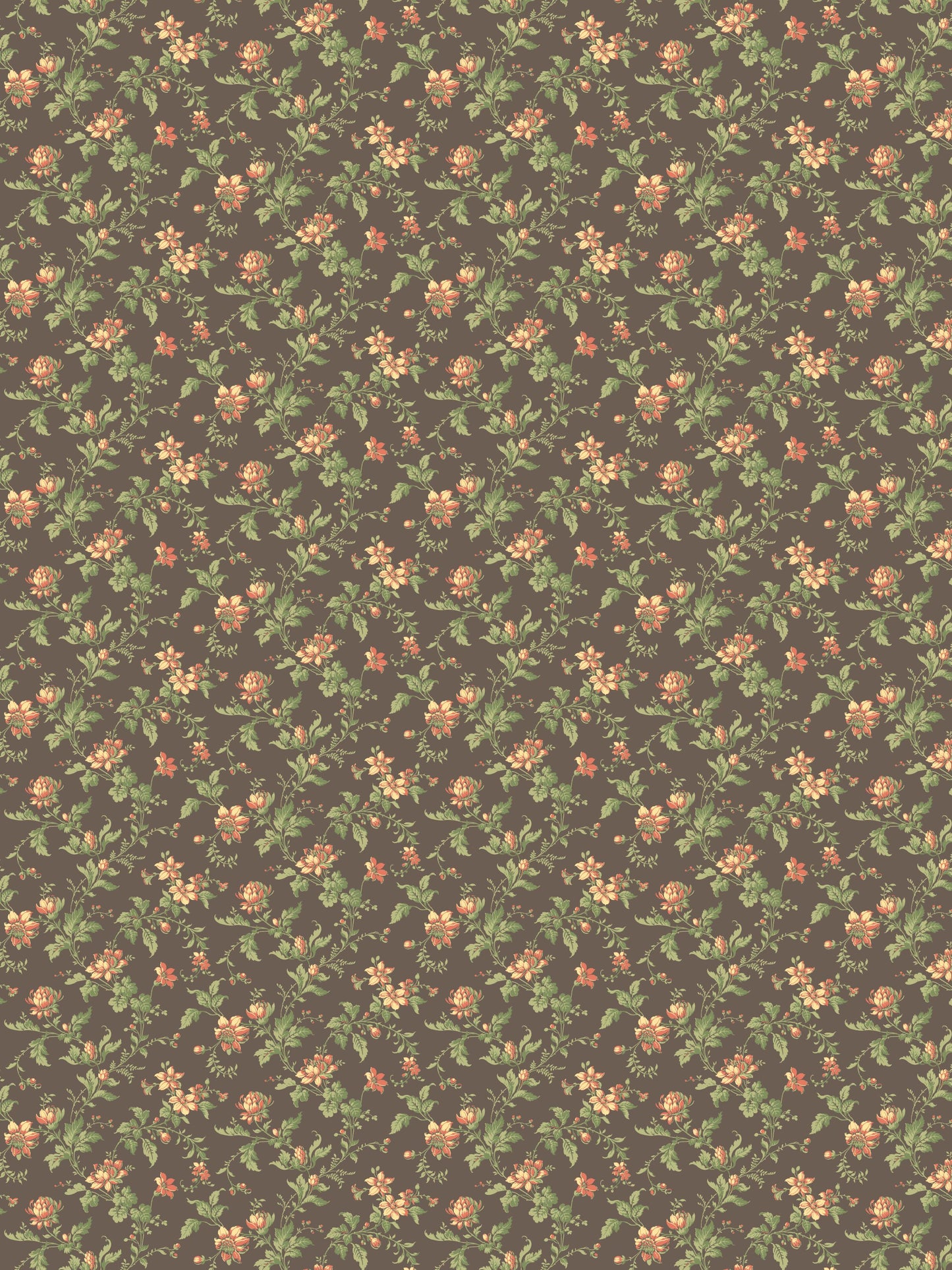 Zwart Bloemen - BS17-0145 - Image8 - Anno - 4517