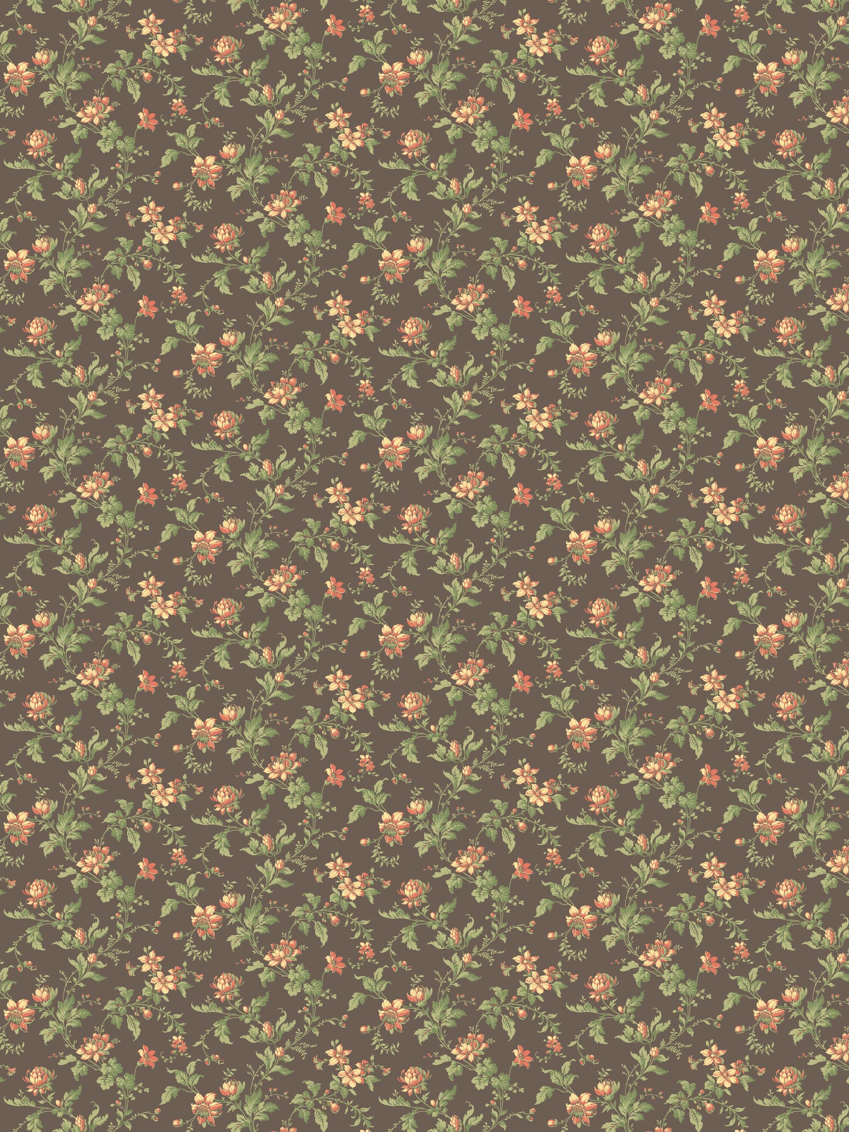 Zwart Bloemen - BS17-0145 - Image8 - Anno - 4517