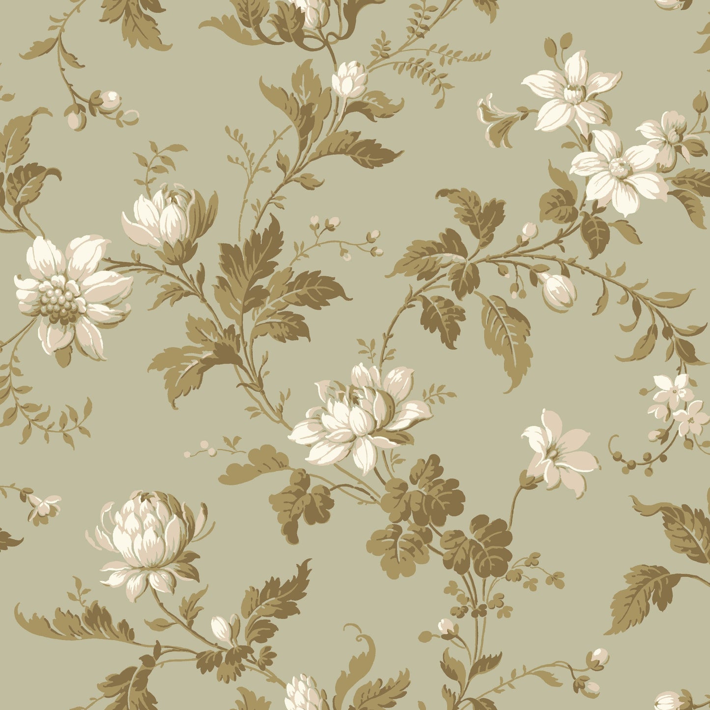 Groen Klassiek - BS18-0145 - Image1 - Anno - 4518