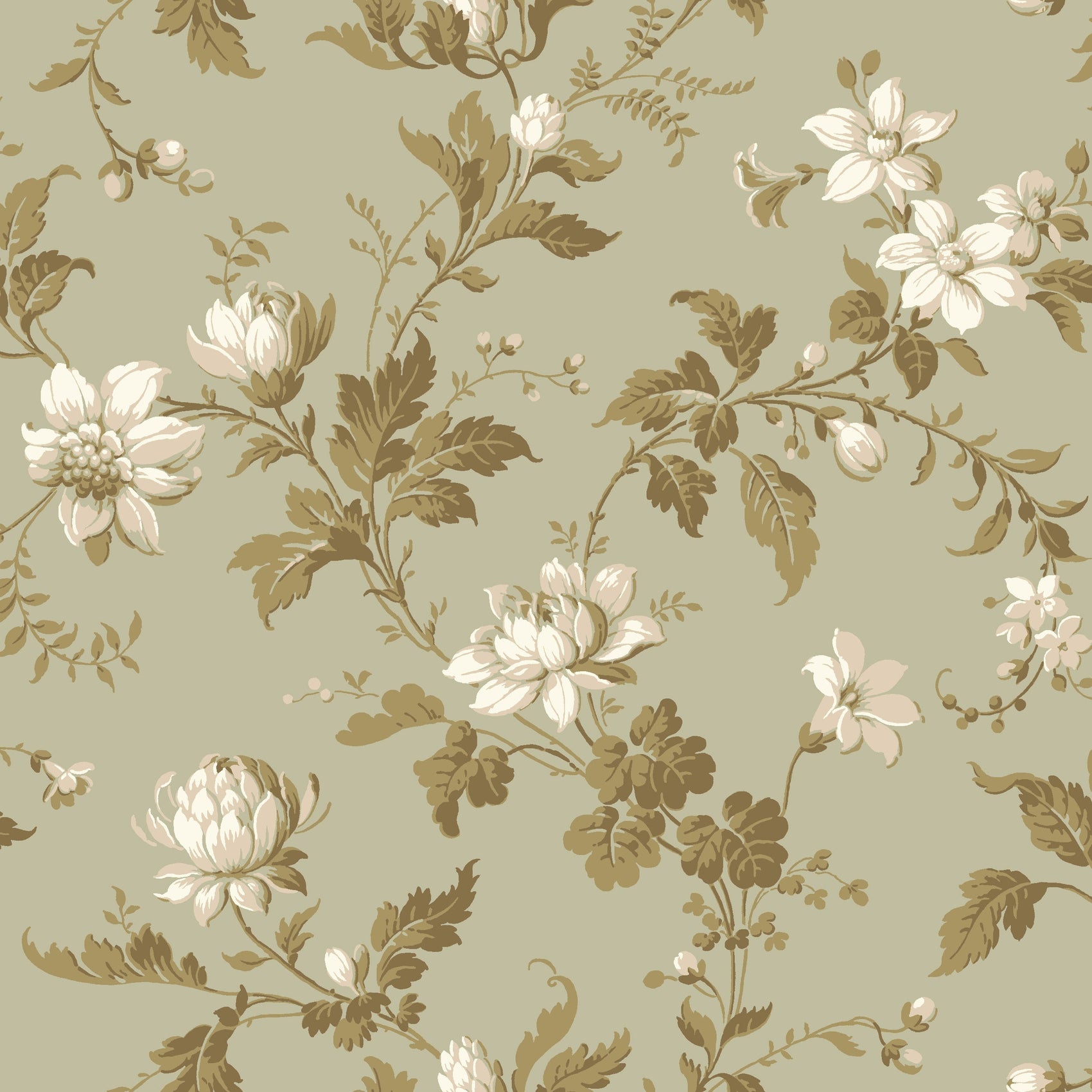 Groen Klassiek - BS18-0145 - Image1 - Anno - 4518